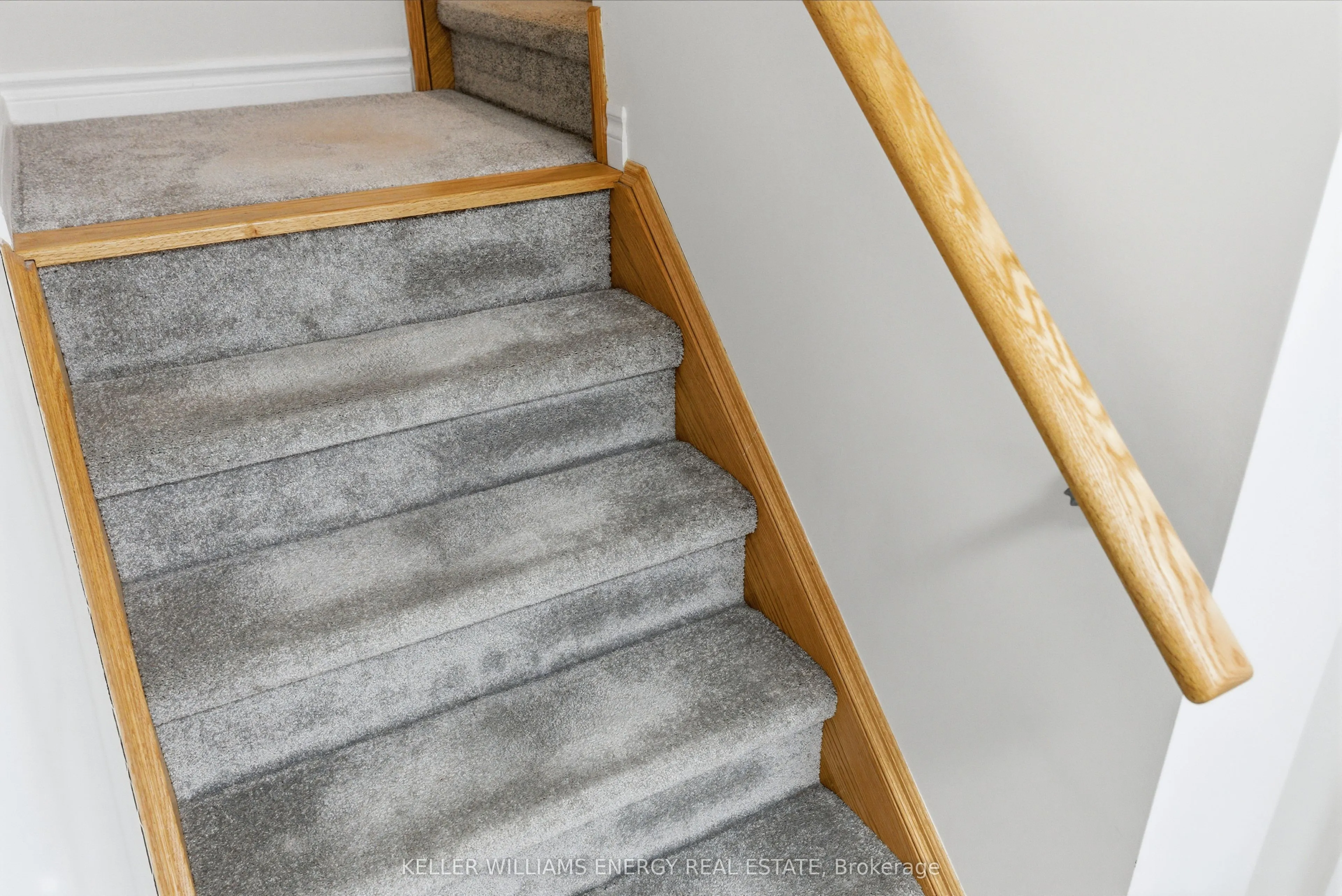 475 Beresford Path #7