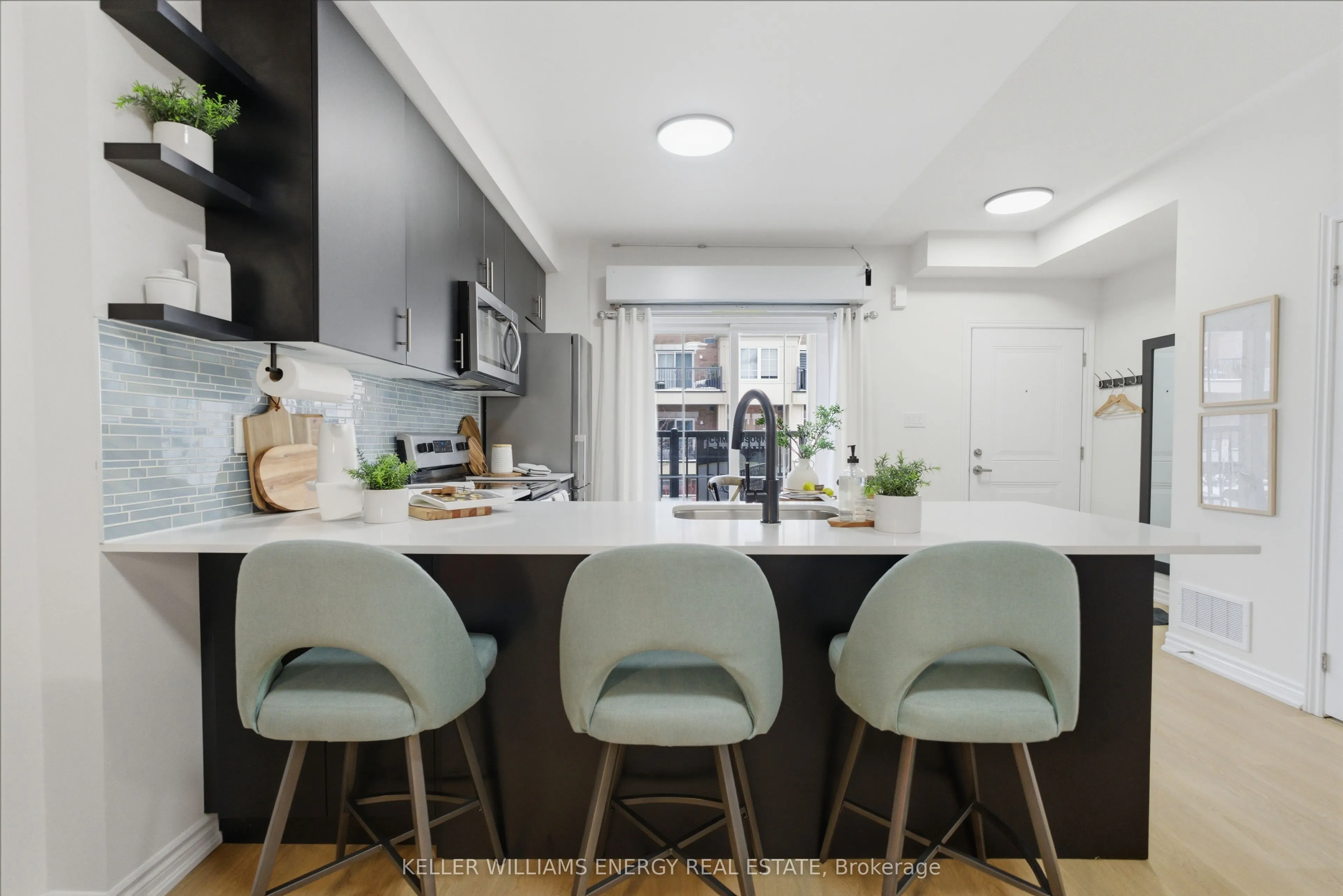 475 Beresford Path #7
