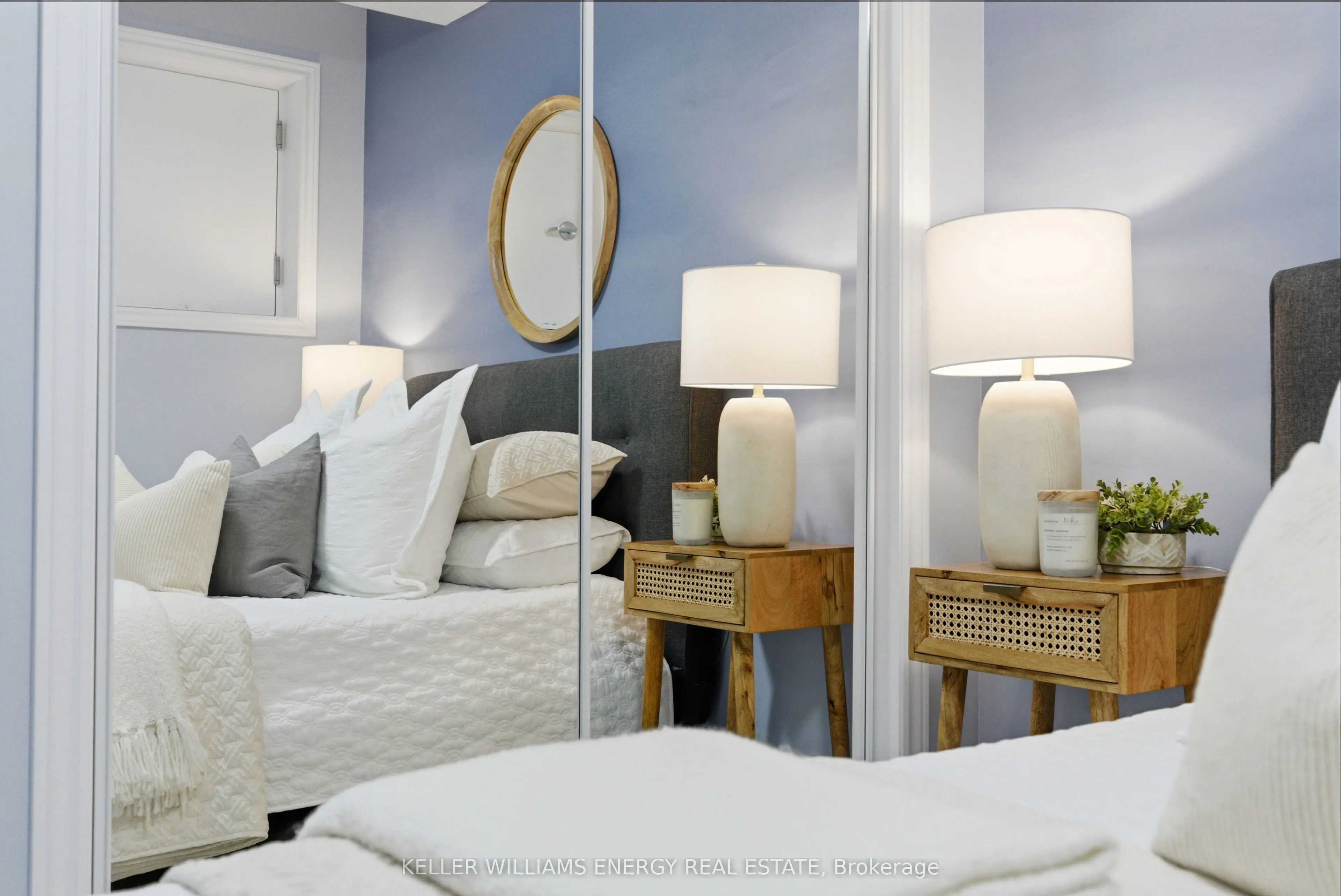 475 Beresford Path #7