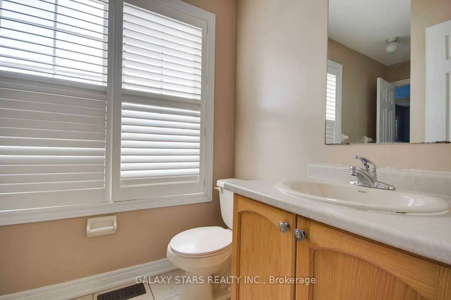 4 Spall Court