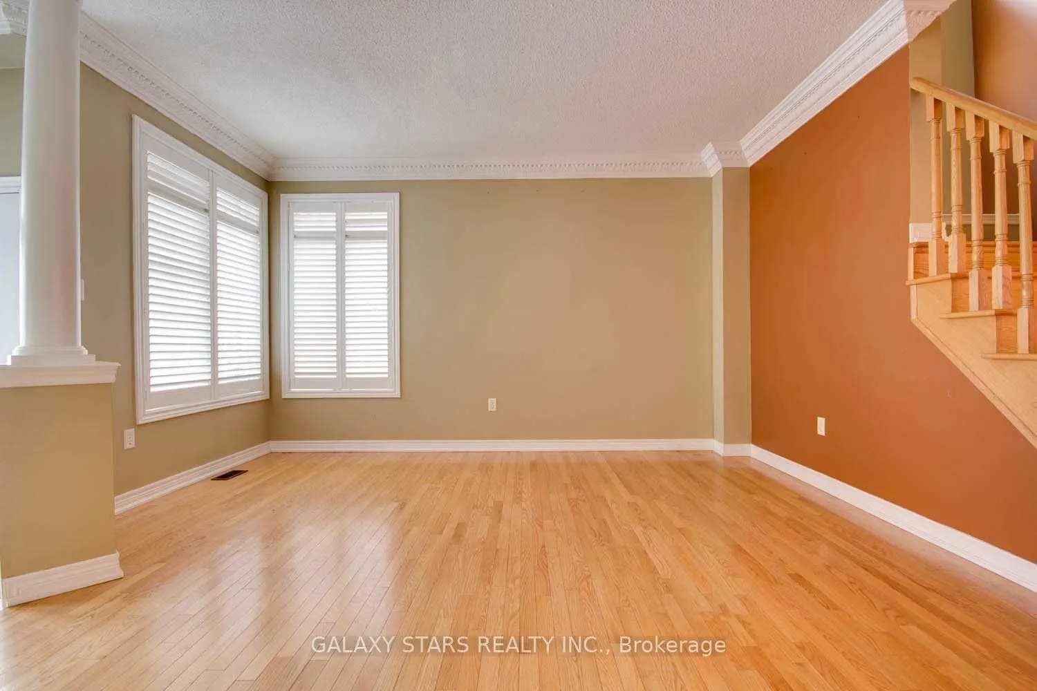 4 Spall Court