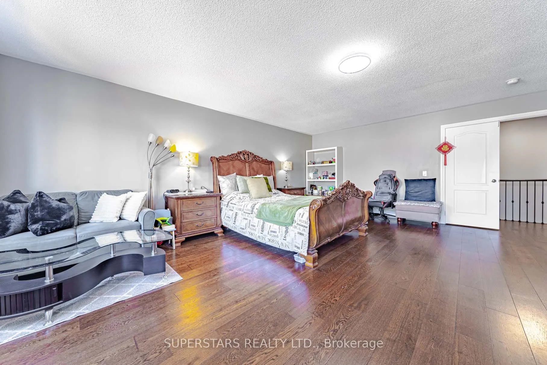 2410 Bridle Road