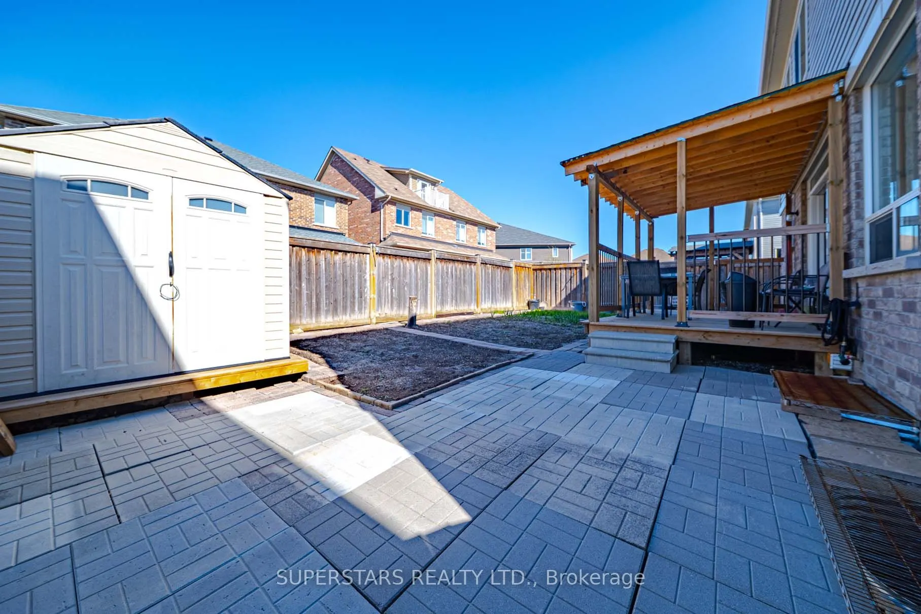 2410 Bridle Road