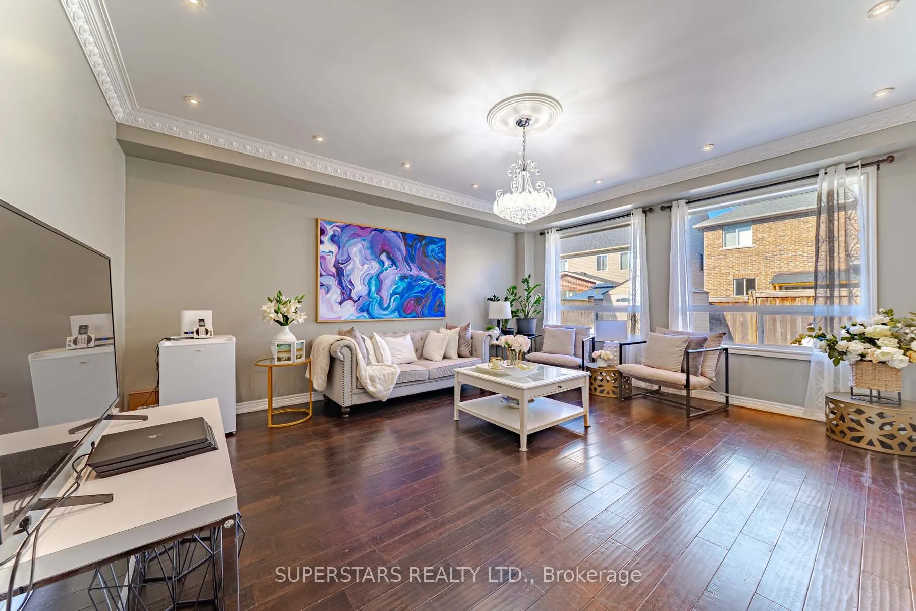 2410 Bridle Road