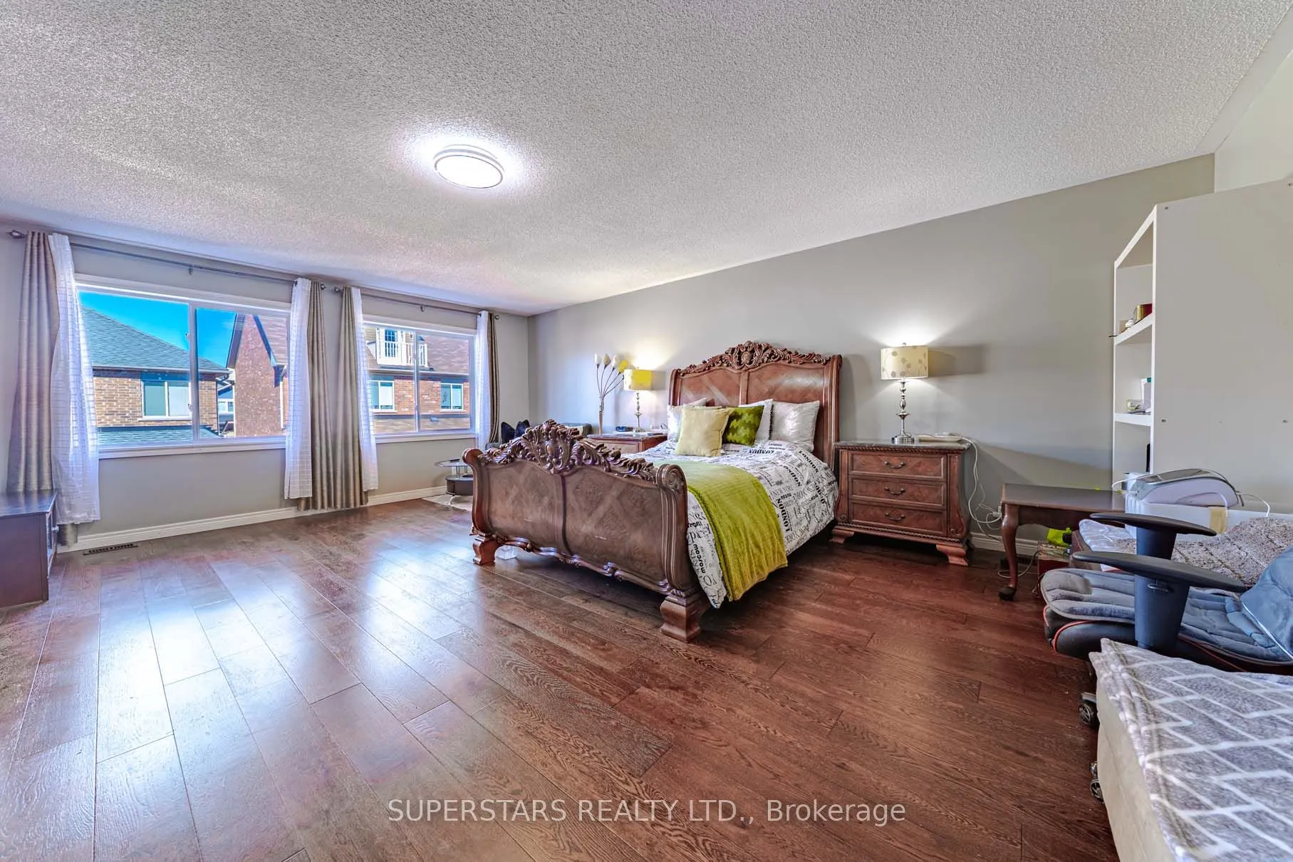 2410 Bridle Road