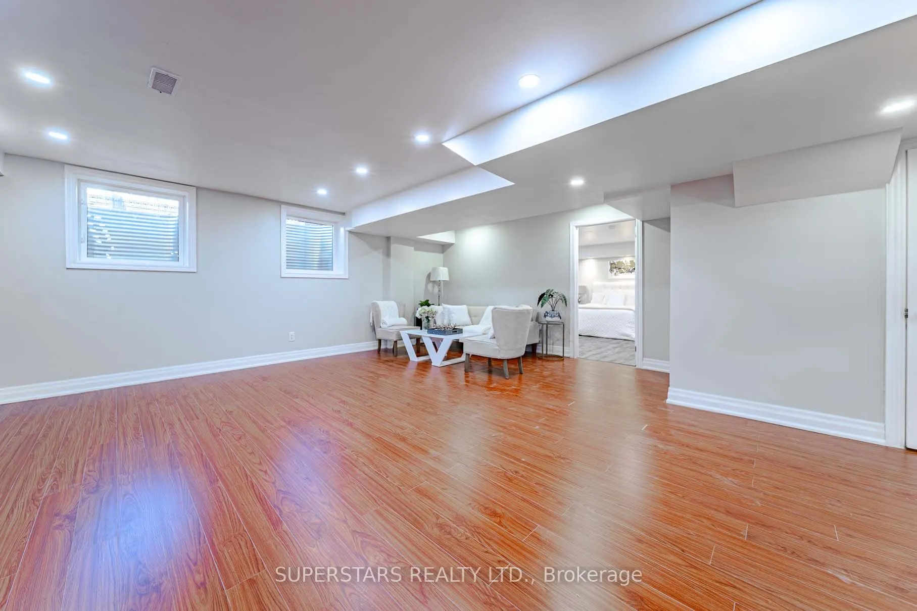 2410 Bridle Road