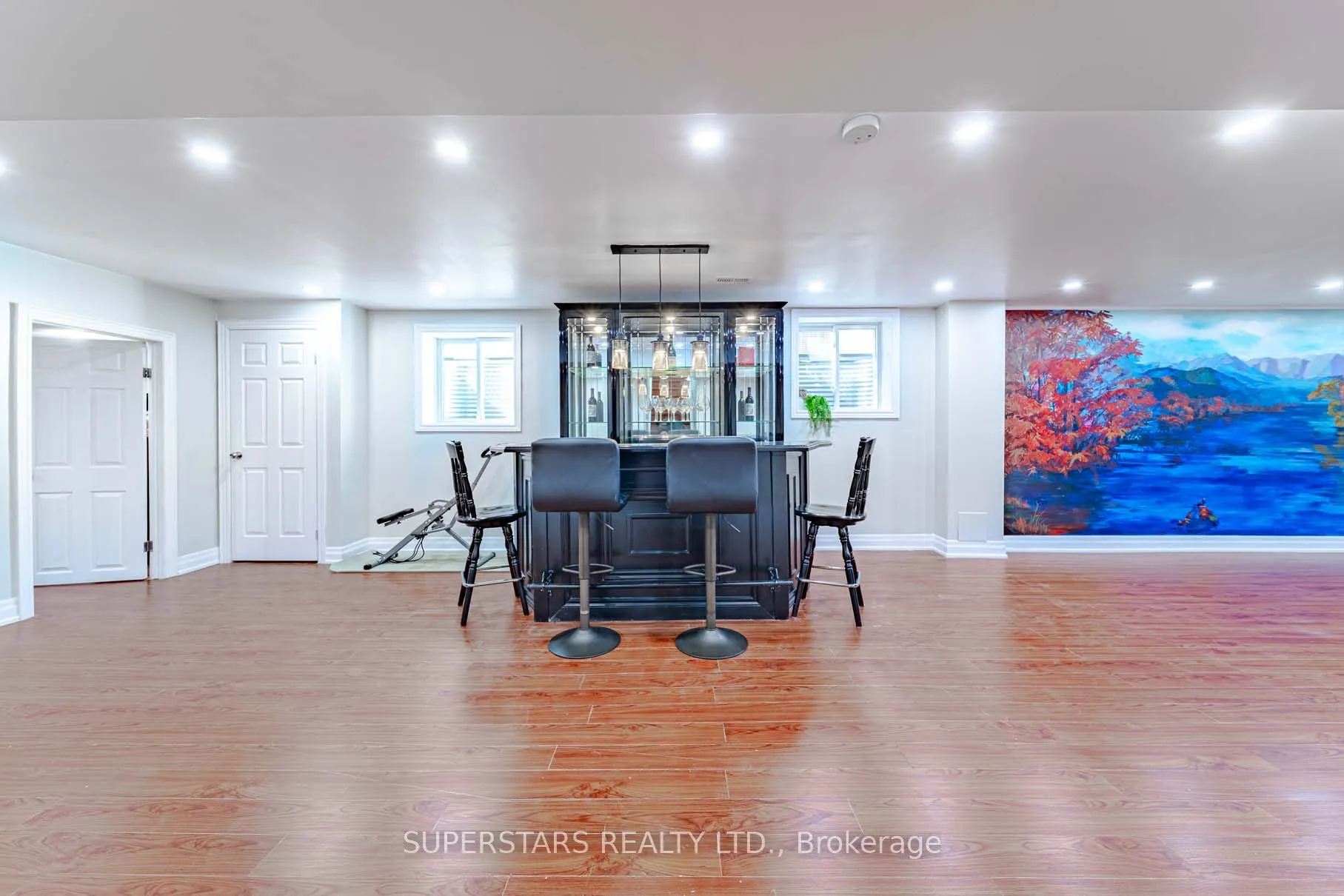 2410 Bridle Road
