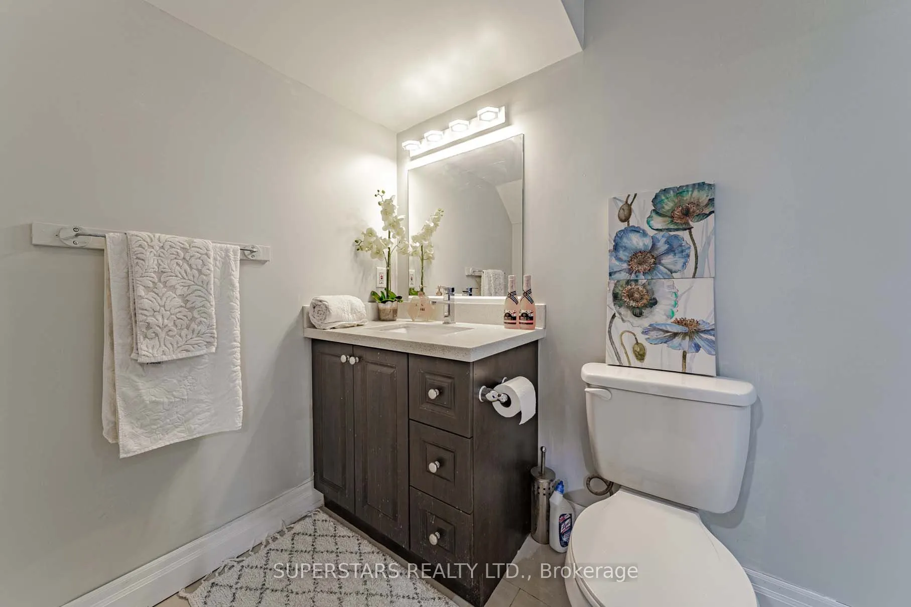 2410 Bridle Road