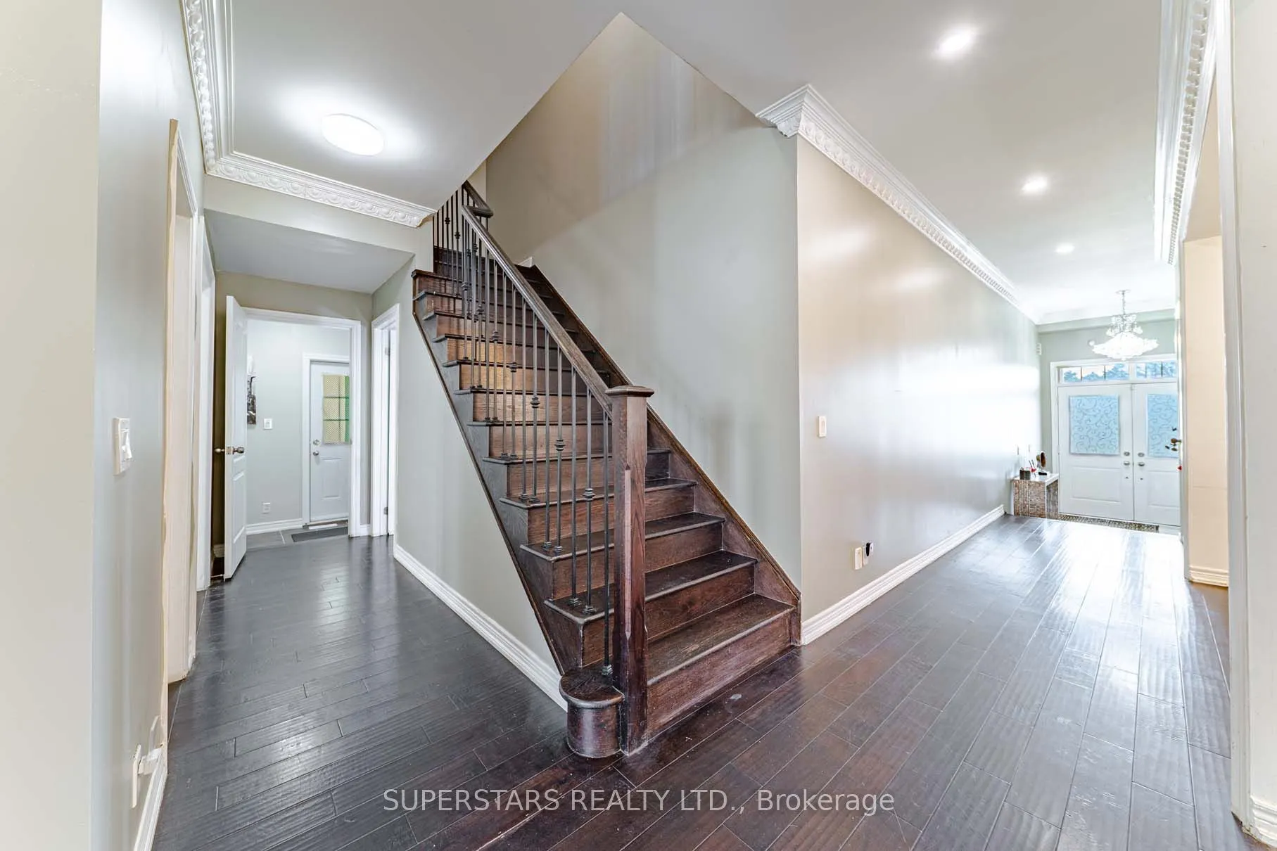 2410 Bridle Road