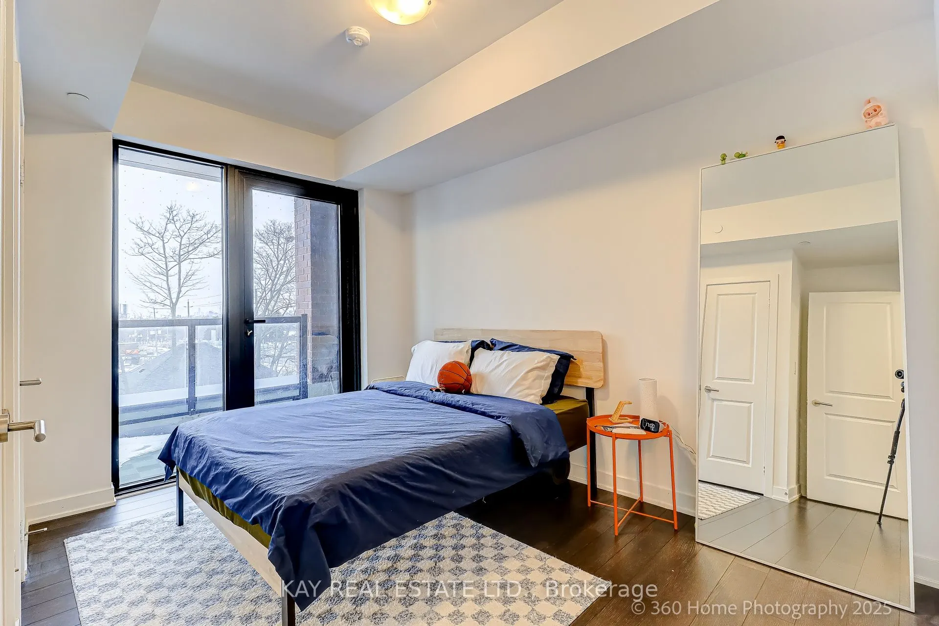 2799 Kingston Road #305