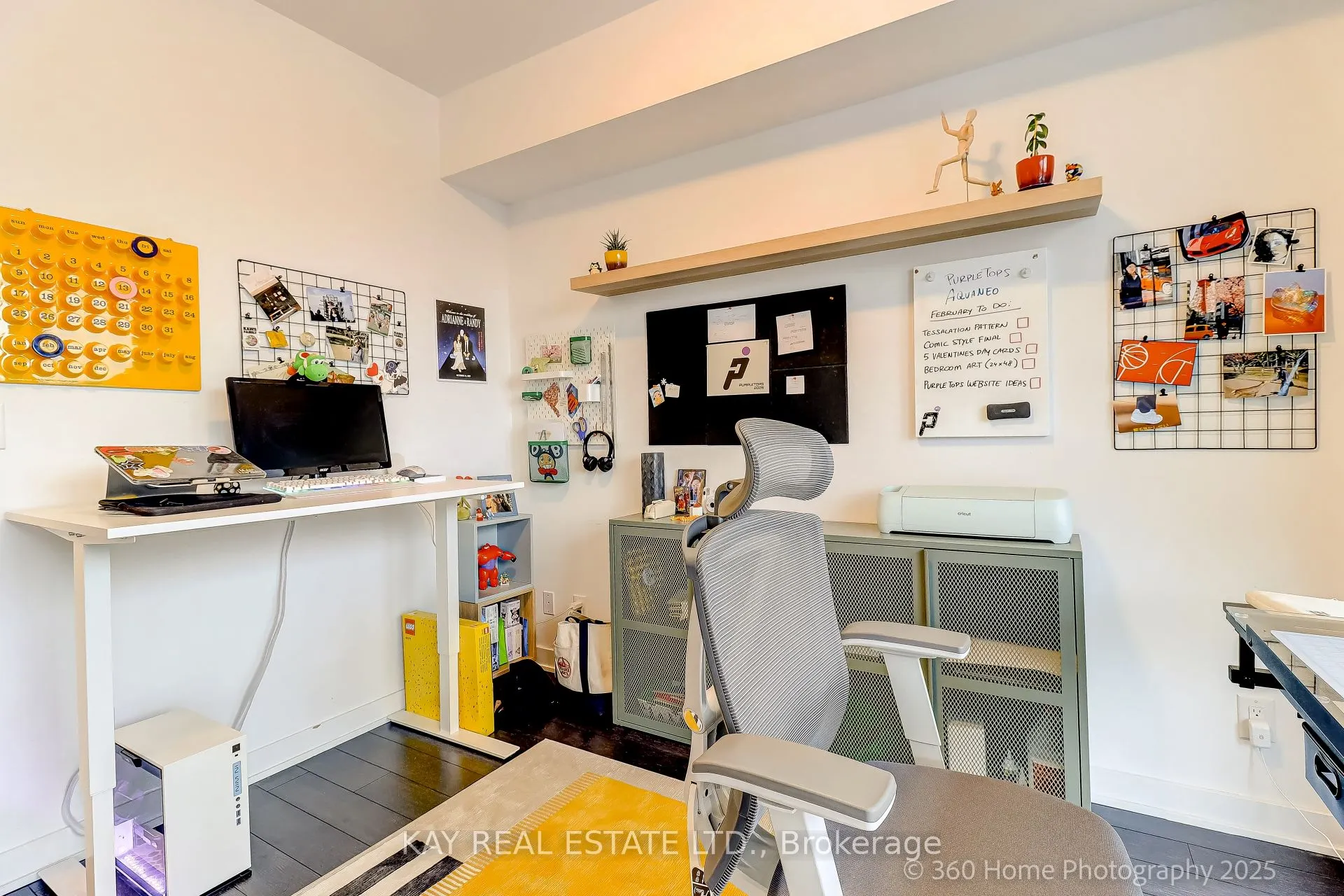 2799 Kingston Road #305