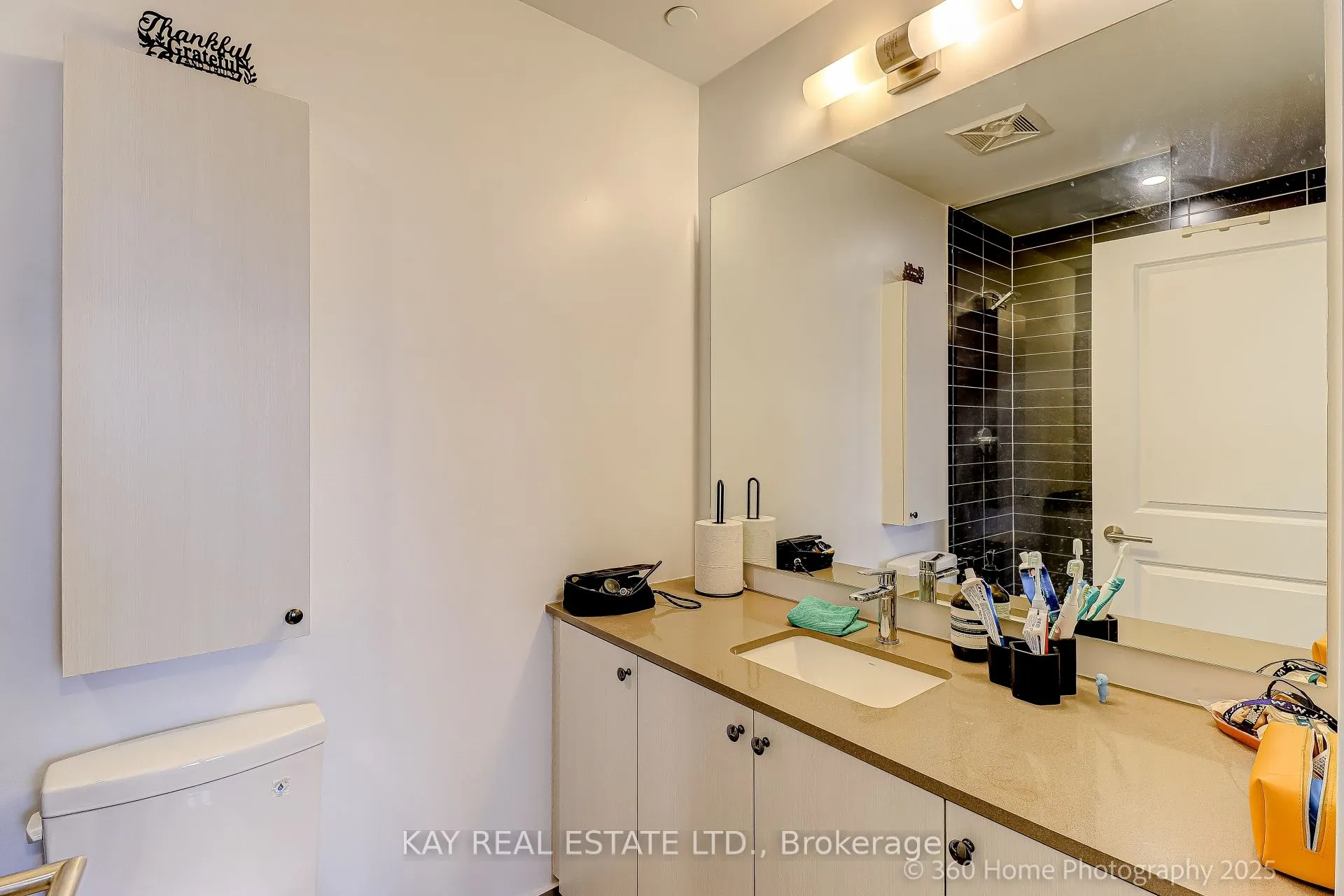 2799 Kingston Road #305
