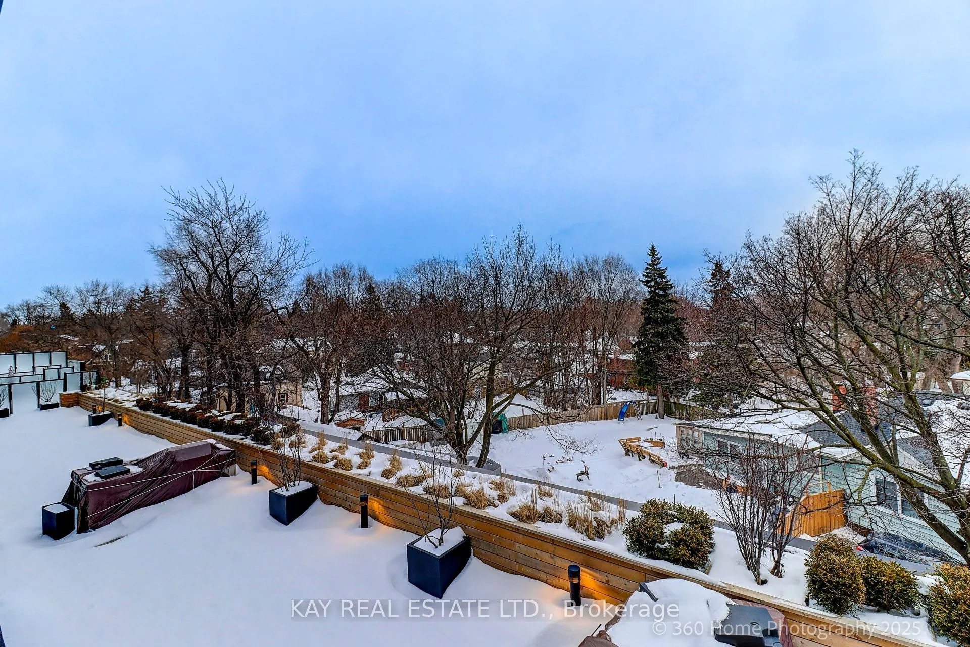 2799 Kingston Road #305