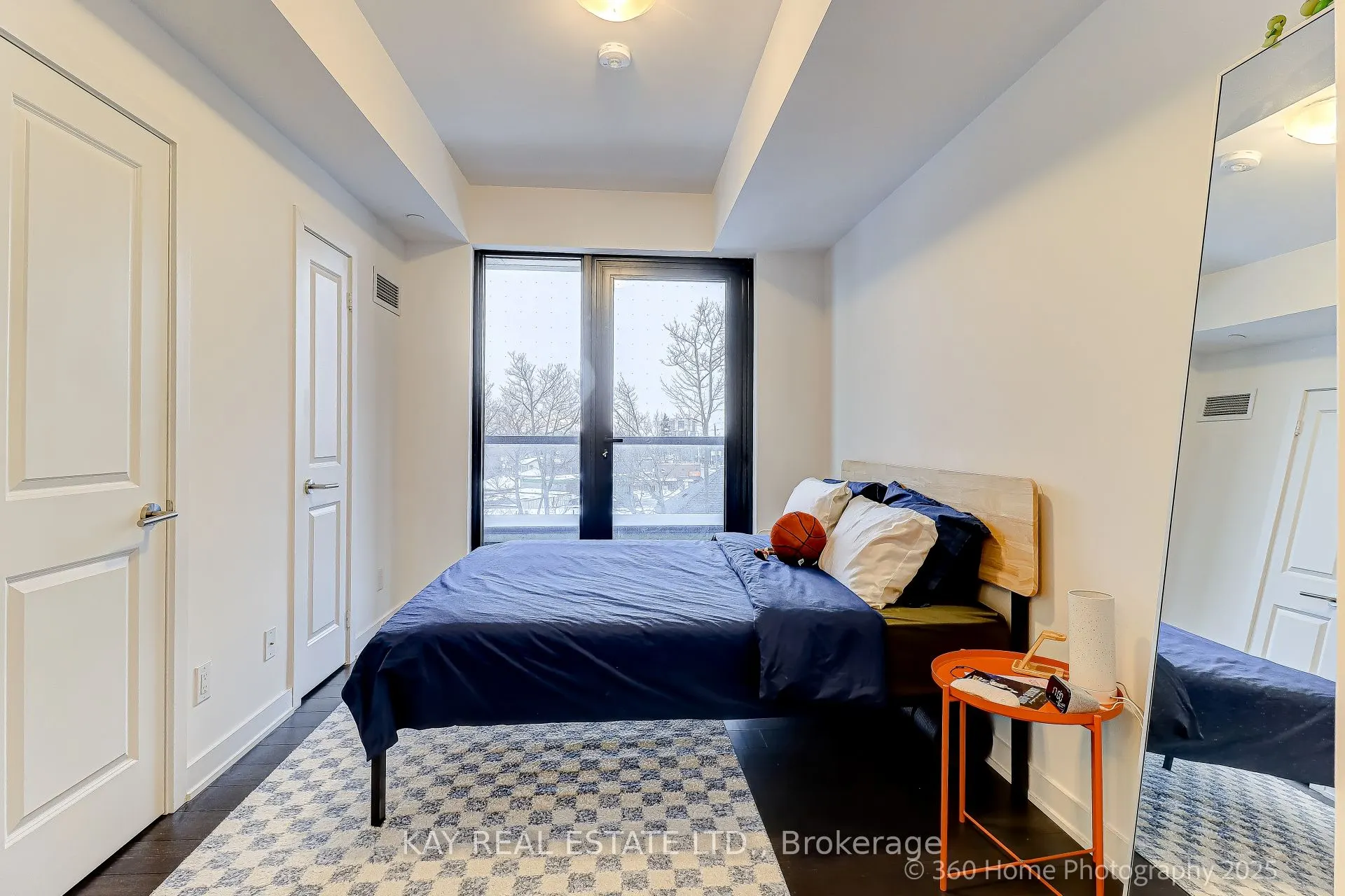 2799 Kingston Road #305