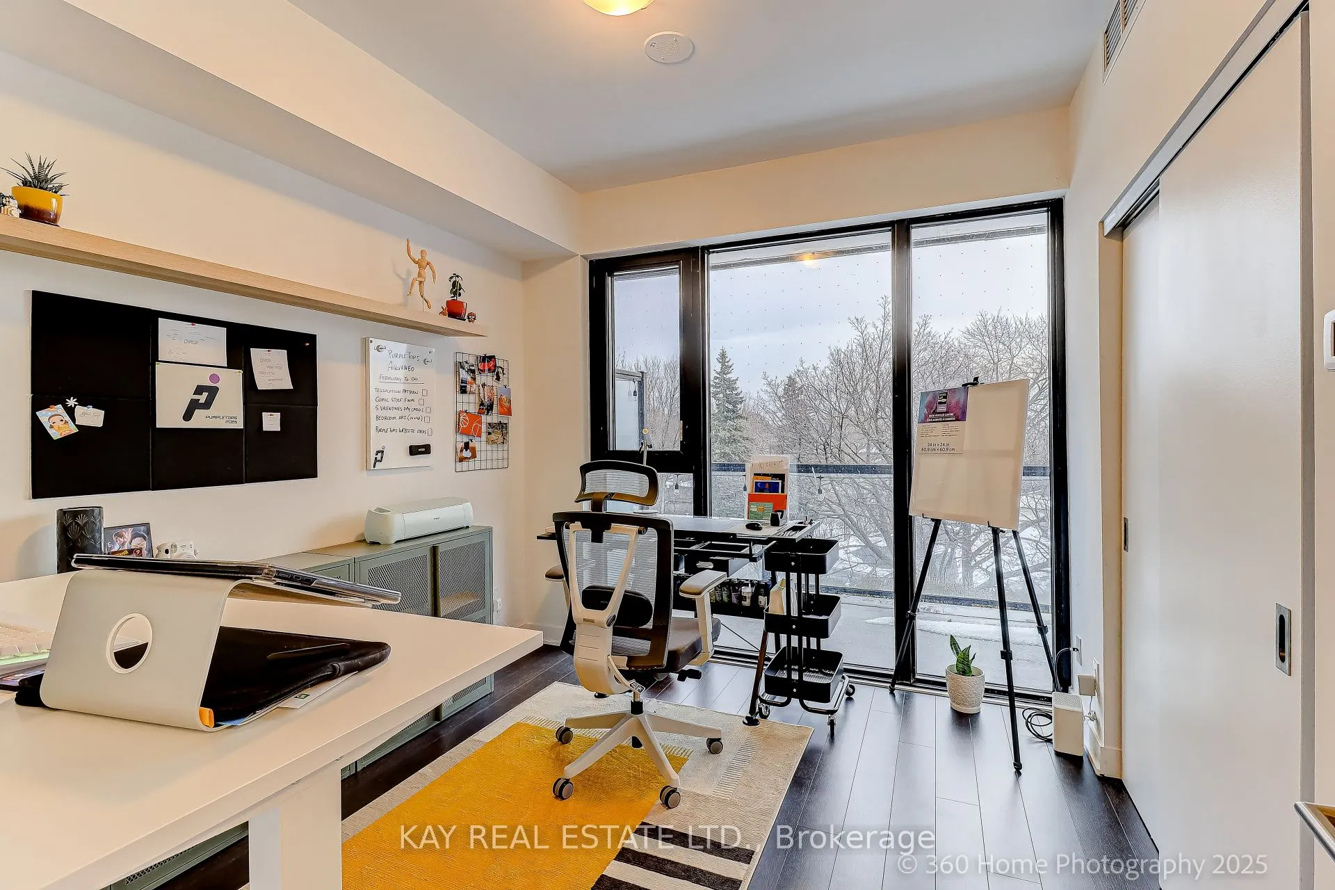 2799 Kingston Road #305