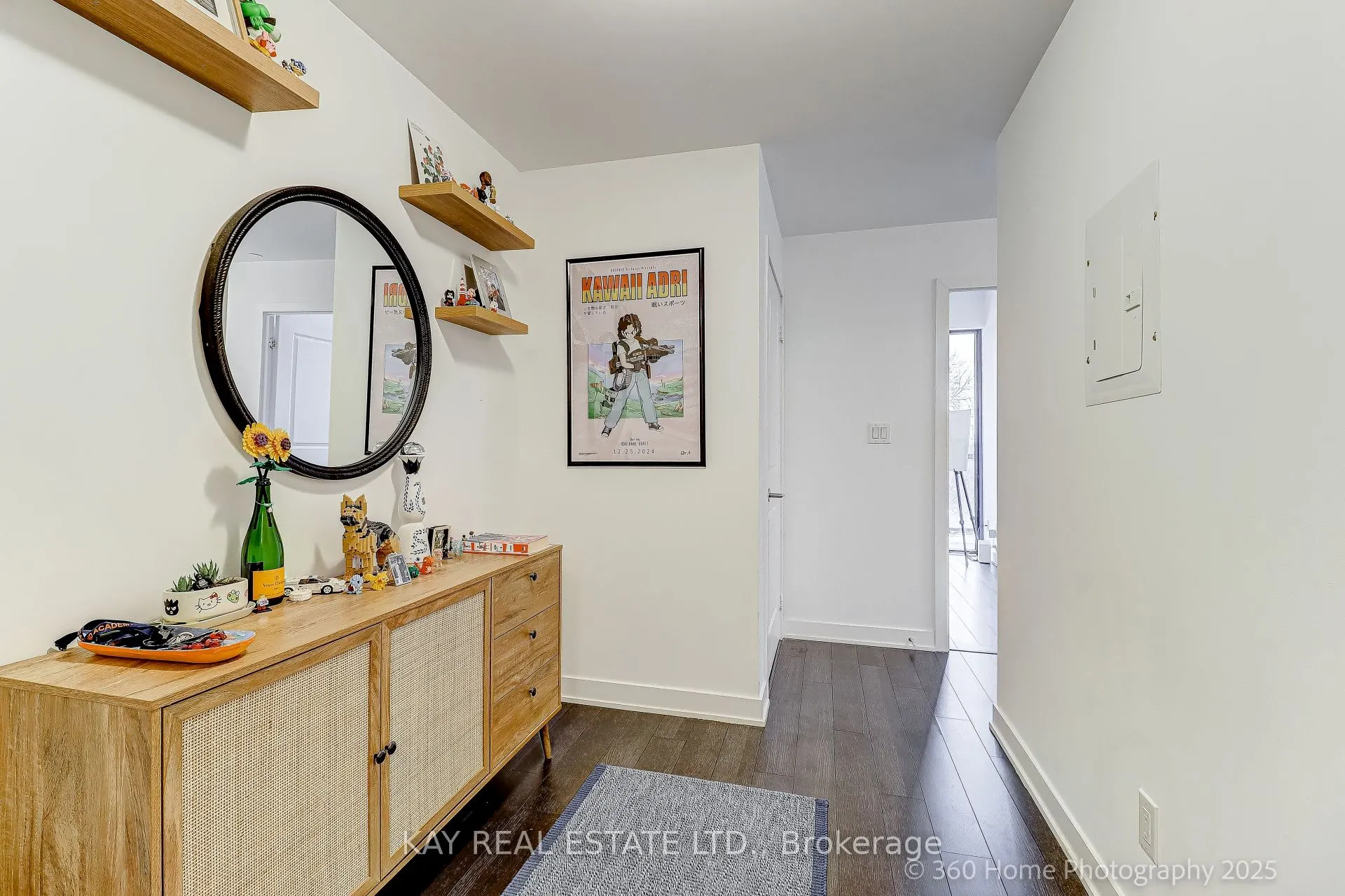 2799 Kingston Road #305