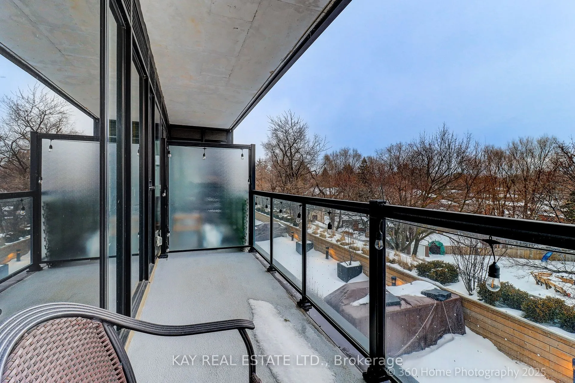 2799 Kingston Road #305