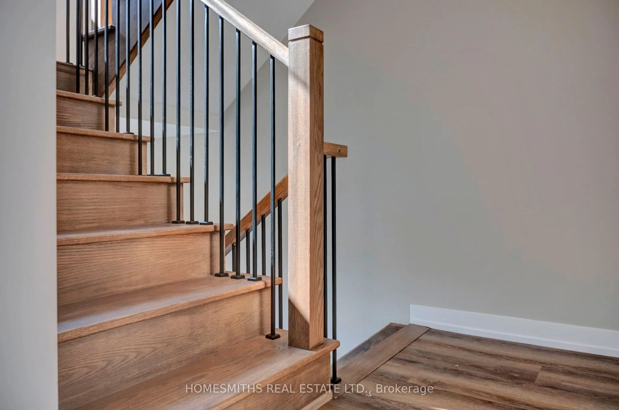 23 Addyman Crescent