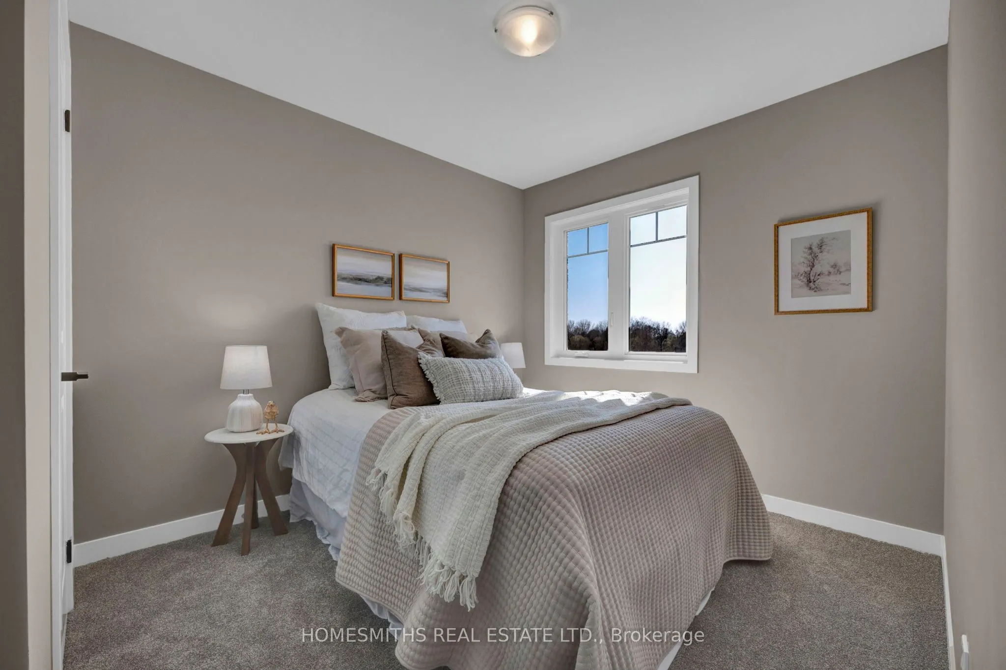 23 Addyman Crescent
