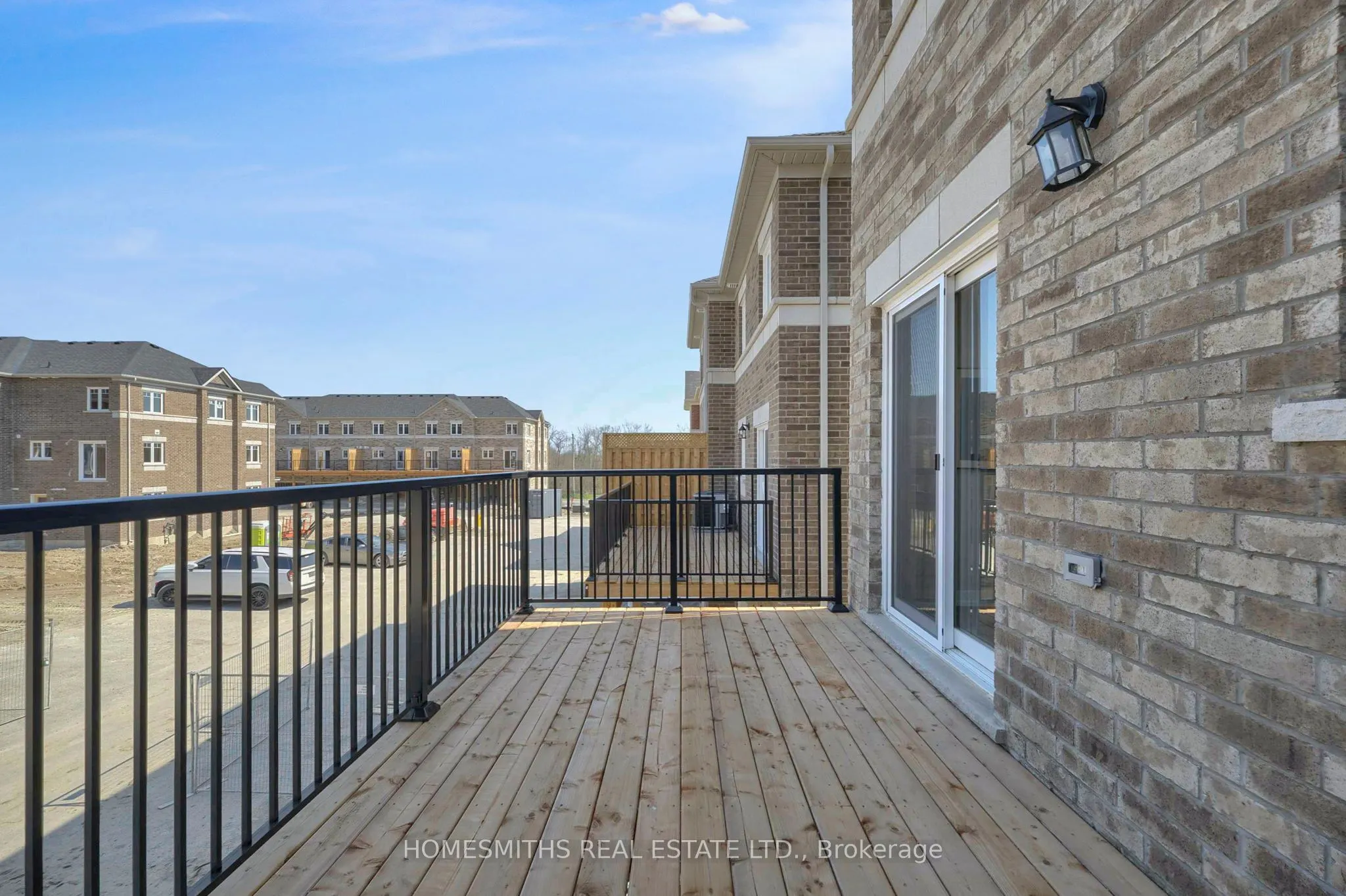 23 Addyman Crescent