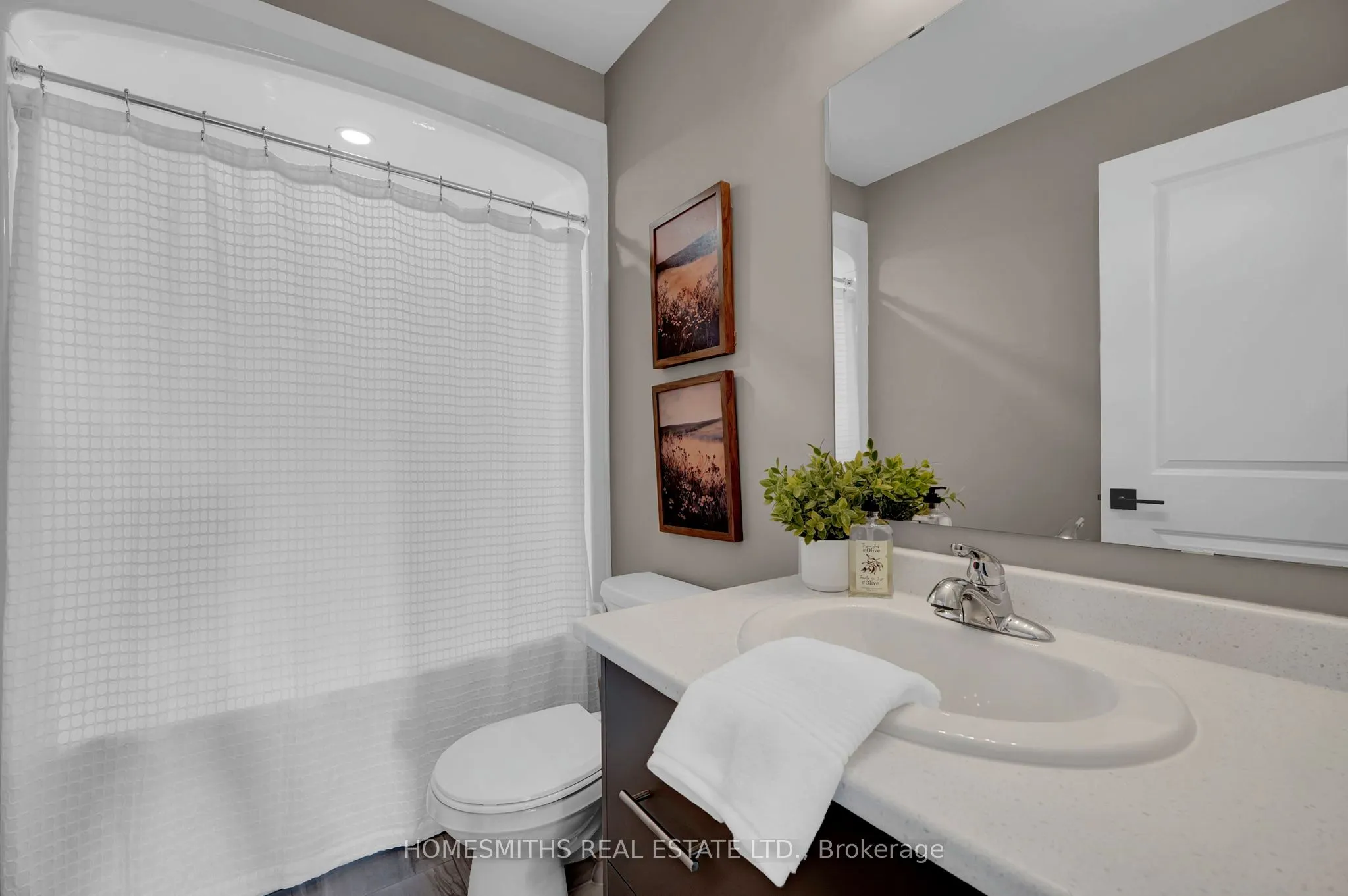 23 Addyman Crescent
