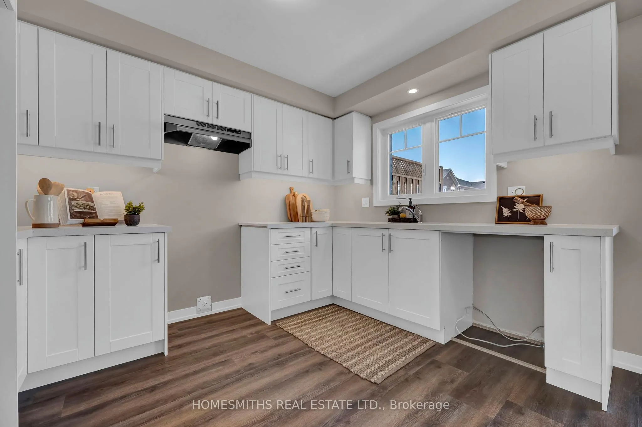 23 Addyman Crescent