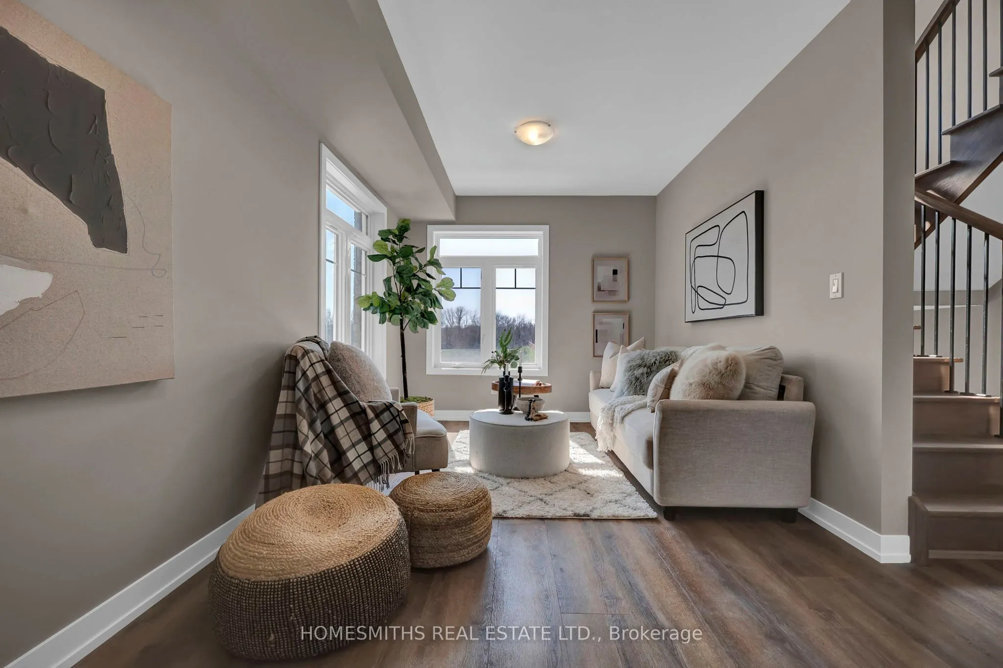 23 Addyman Crescent