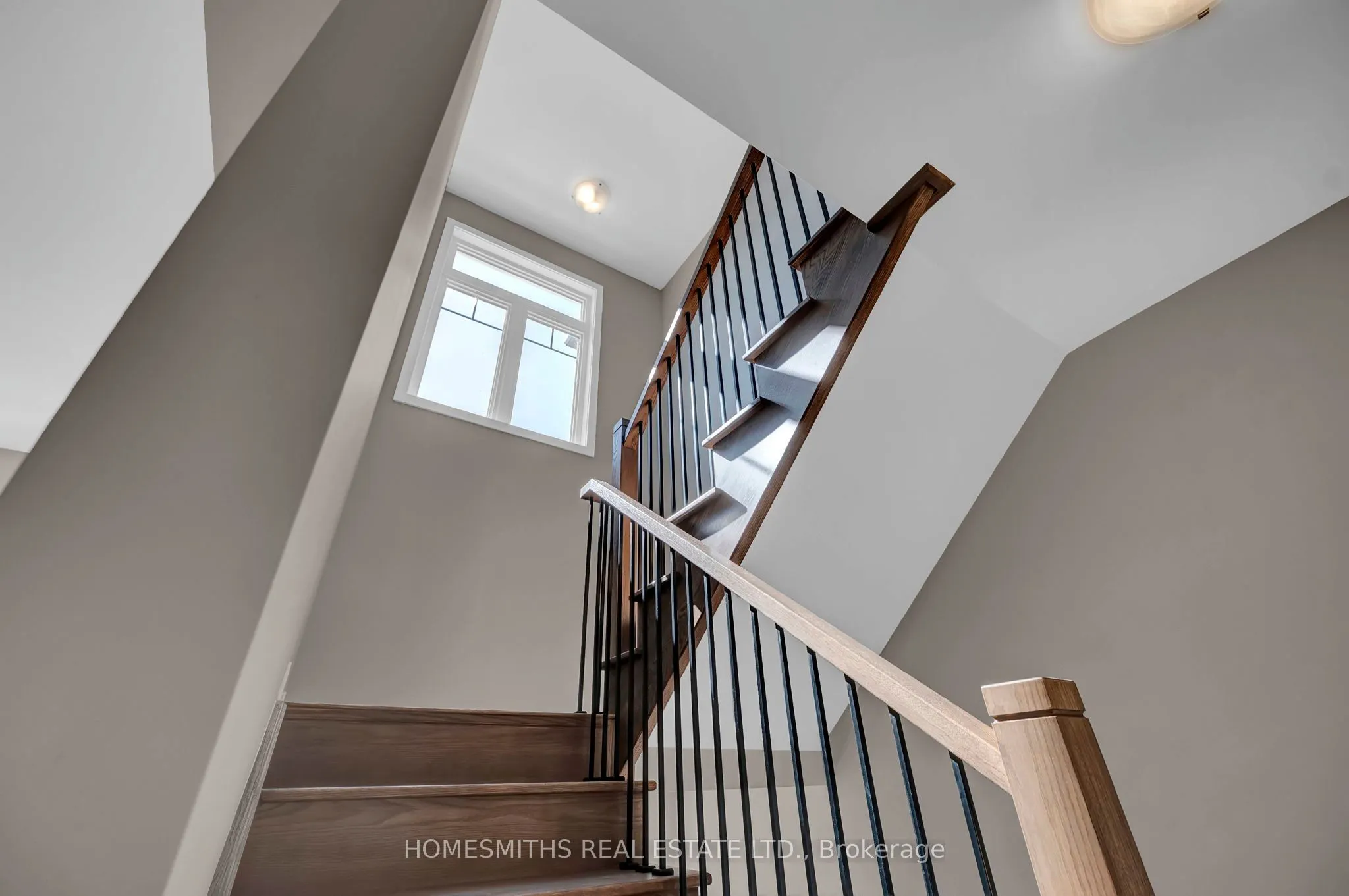 23 Addyman Crescent