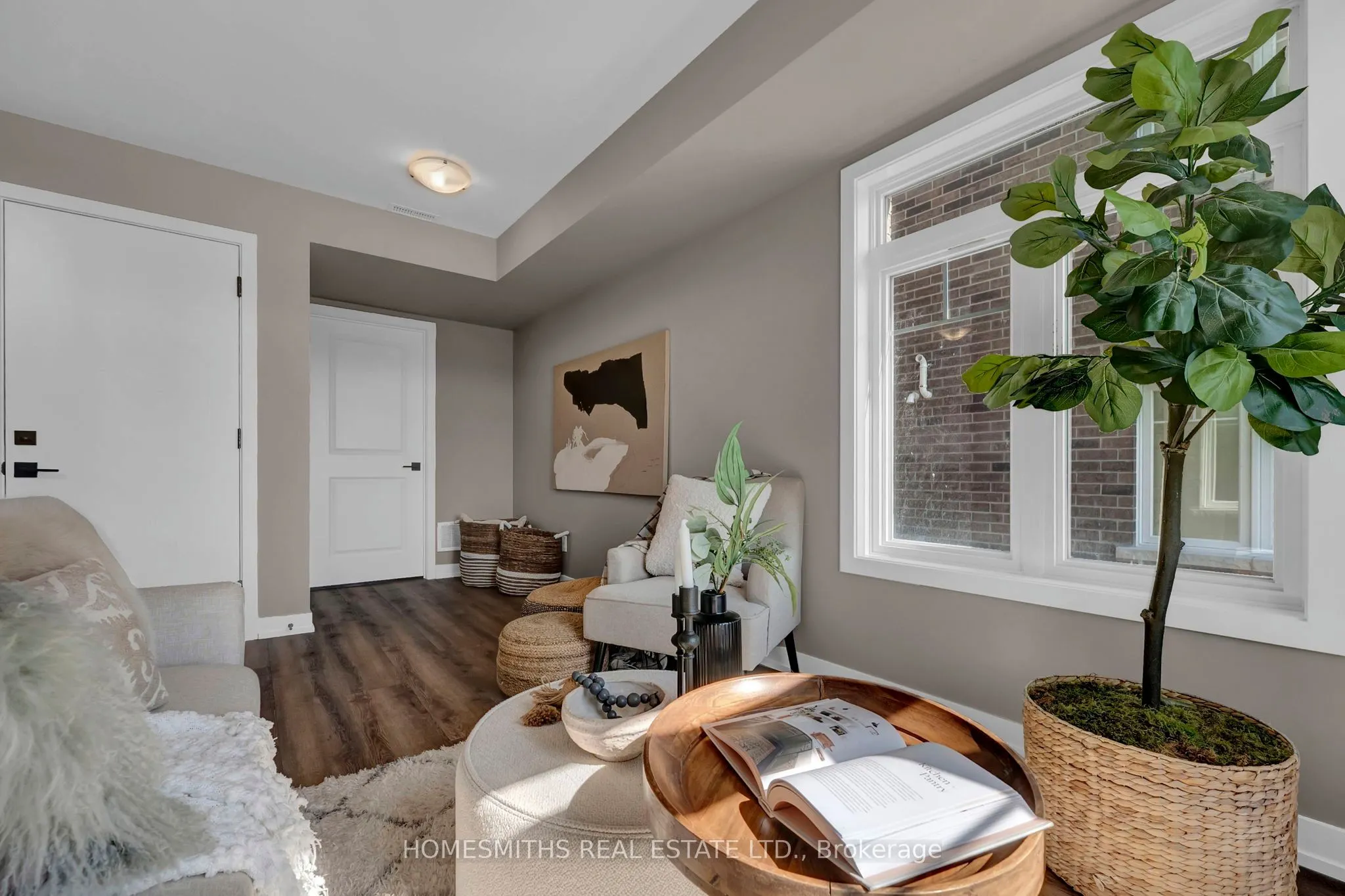 23 Addyman Crescent