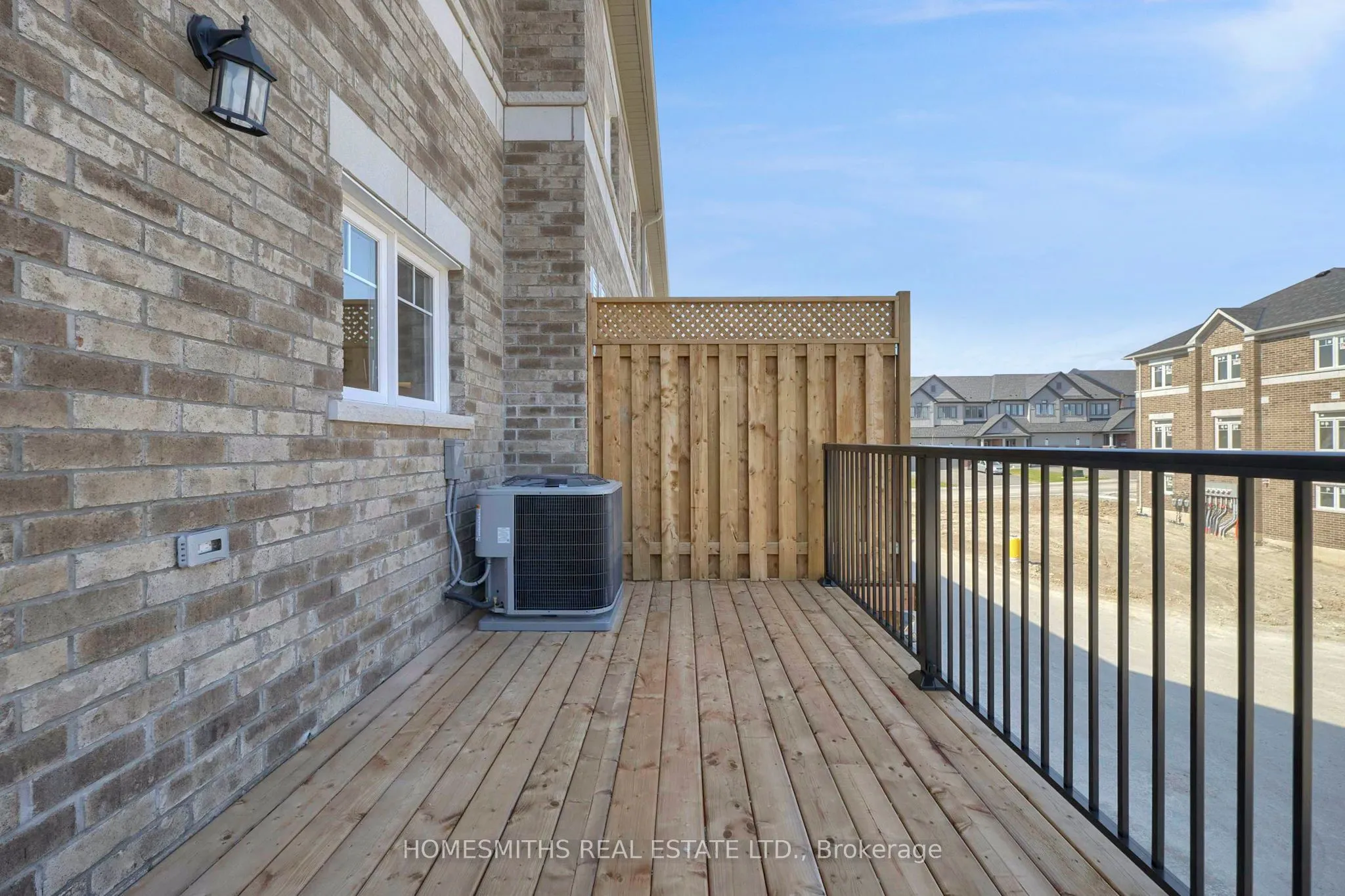 23 Addyman Crescent