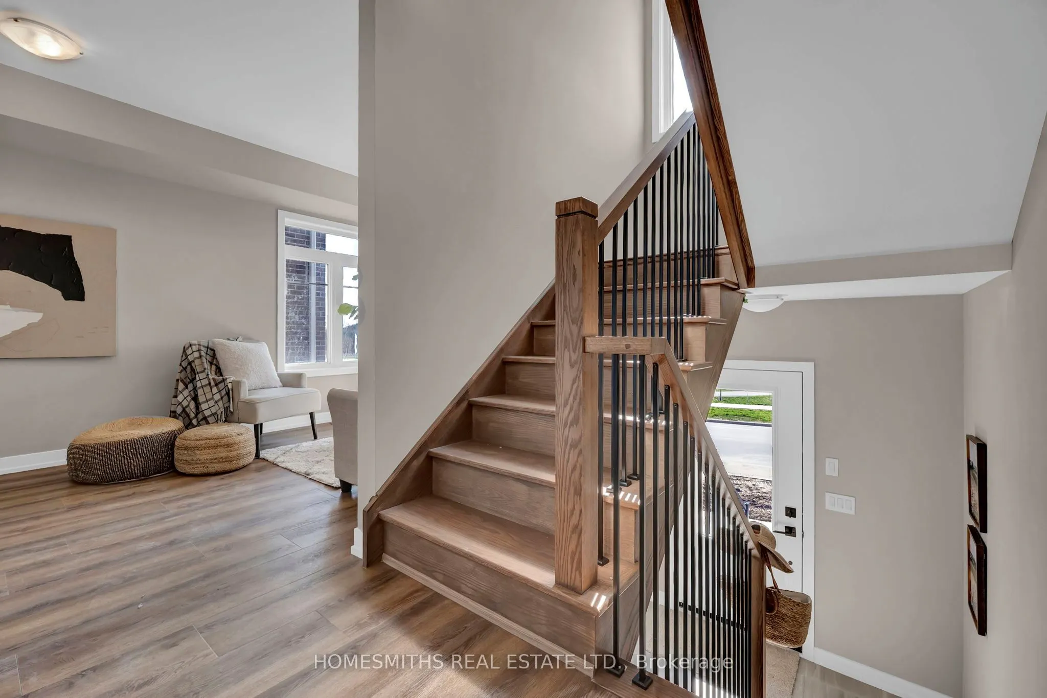23 Addyman Crescent