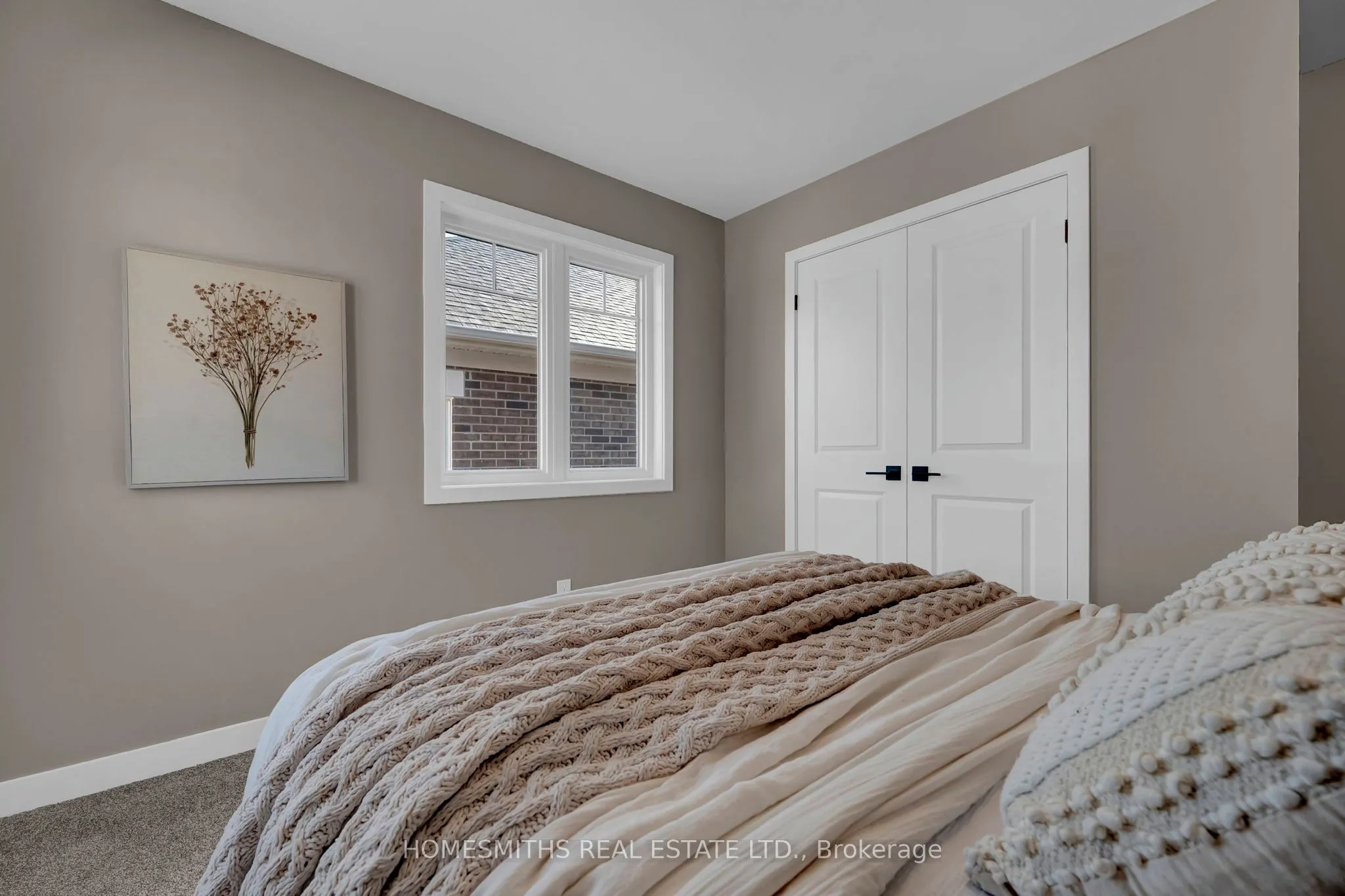23 Addyman Crescent