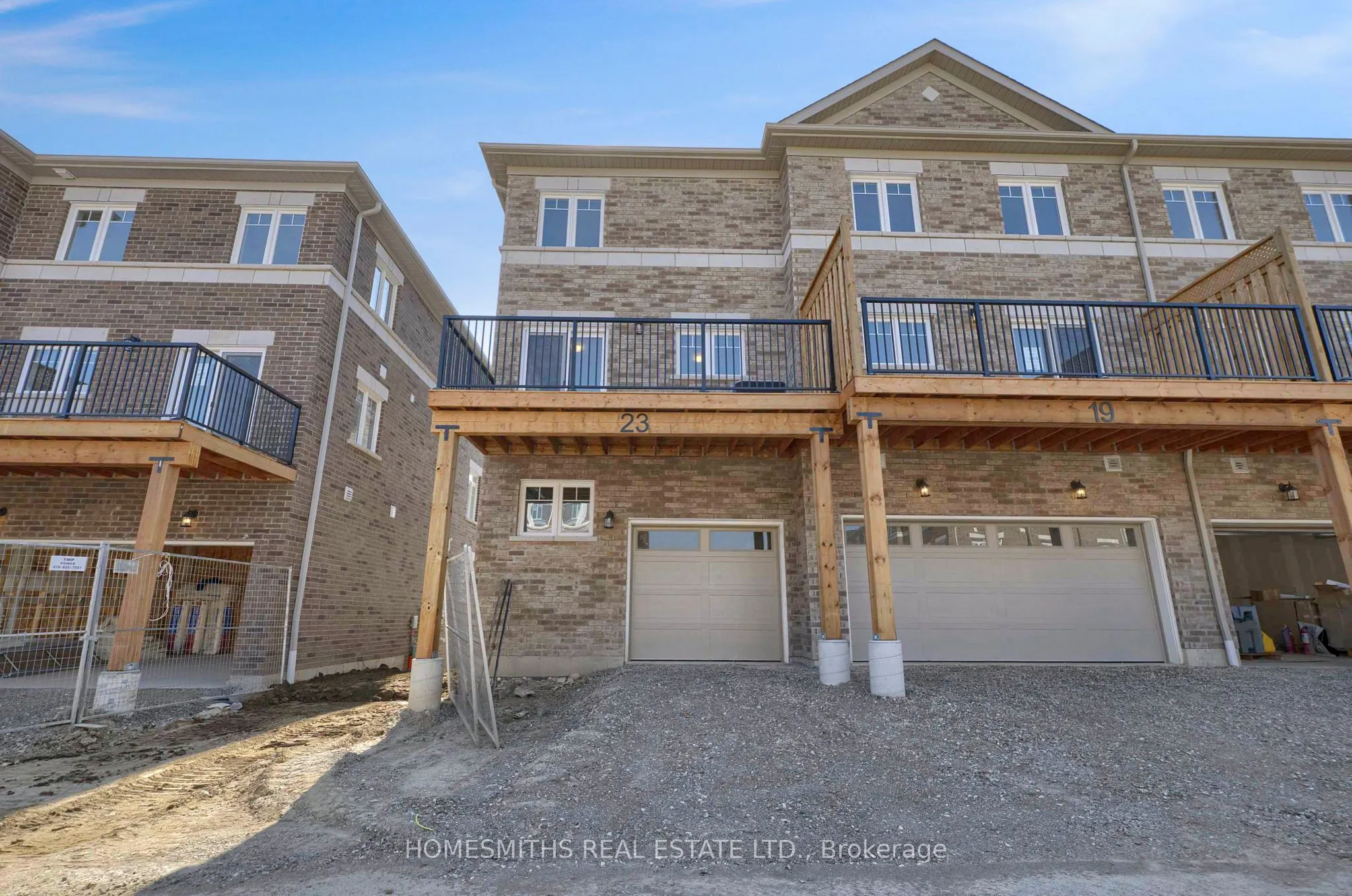 23 Addyman Crescent