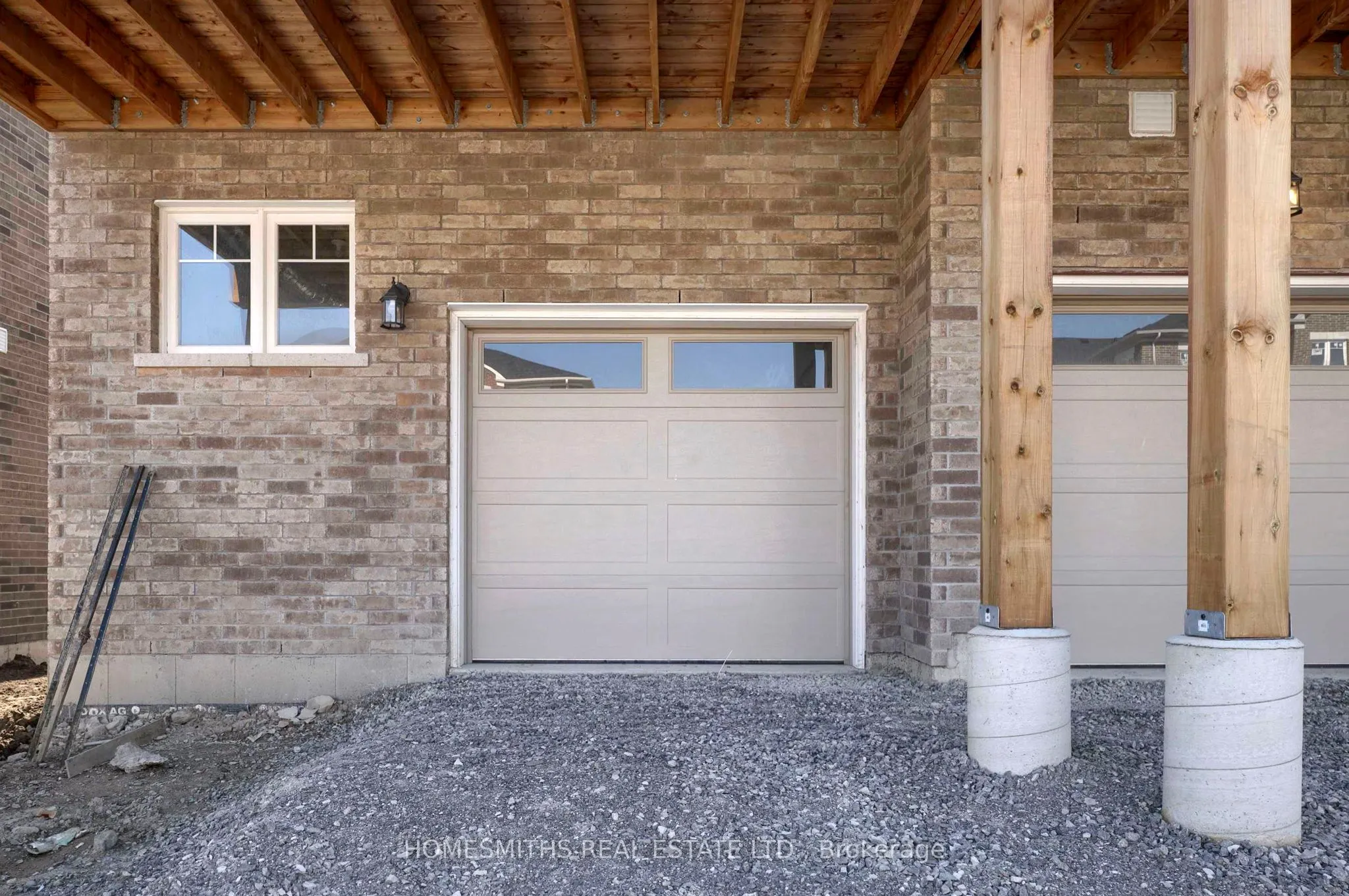 23 Addyman Crescent