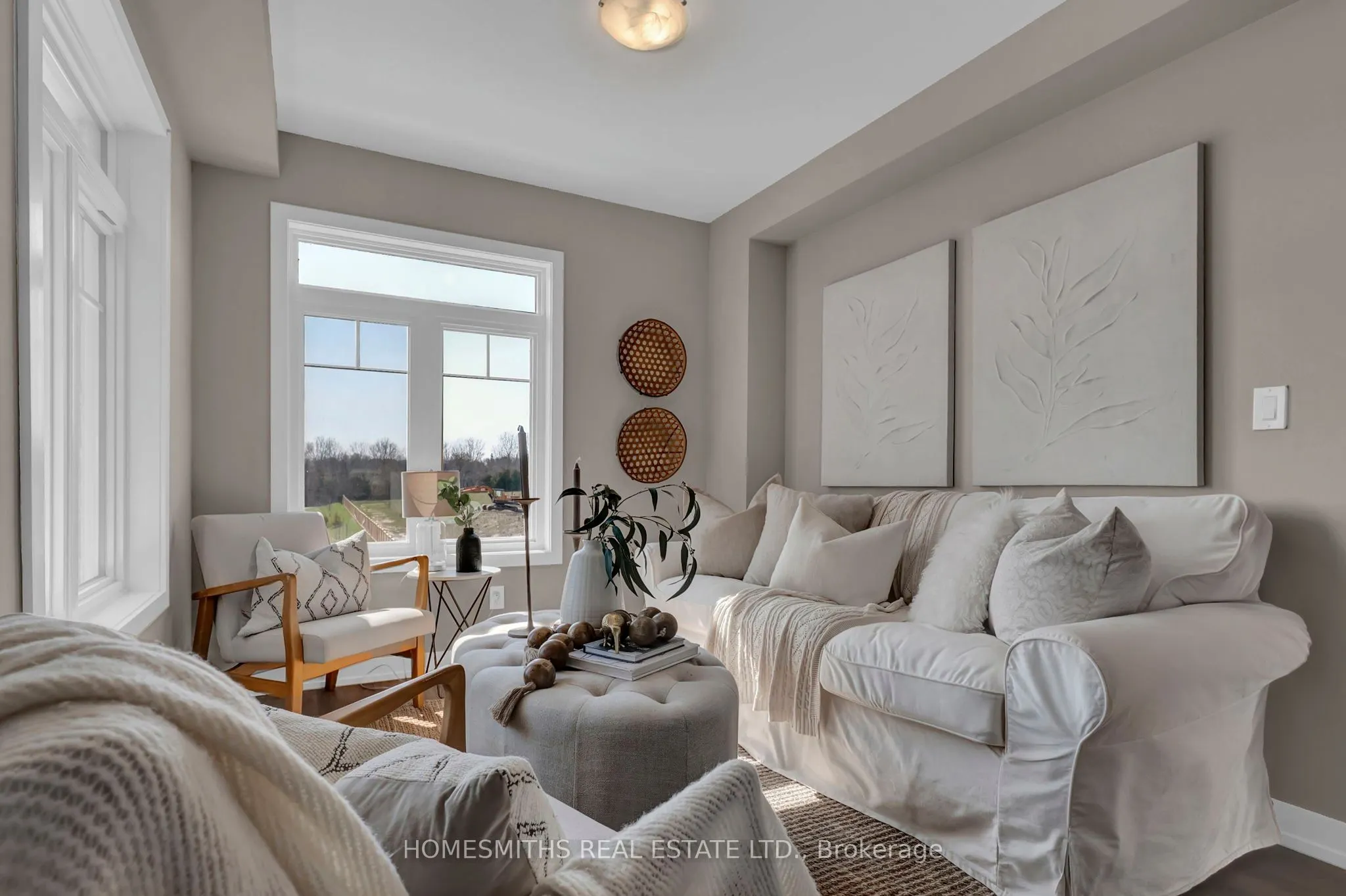 23 Addyman Crescent
