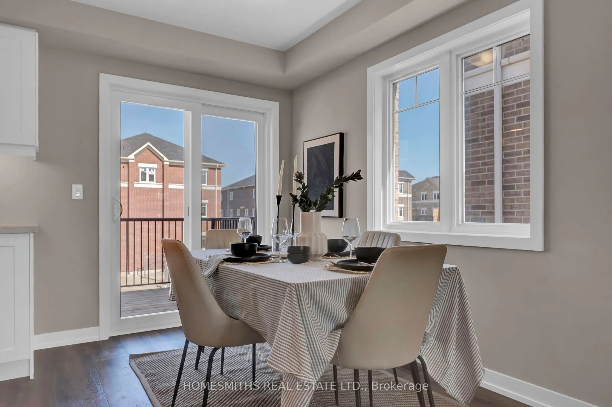 23 Addyman Crescent