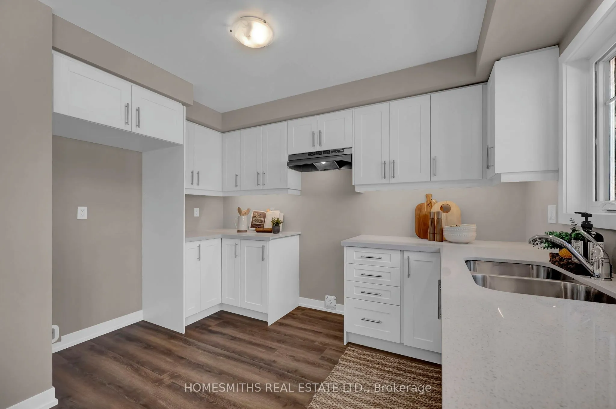 23 Addyman Crescent