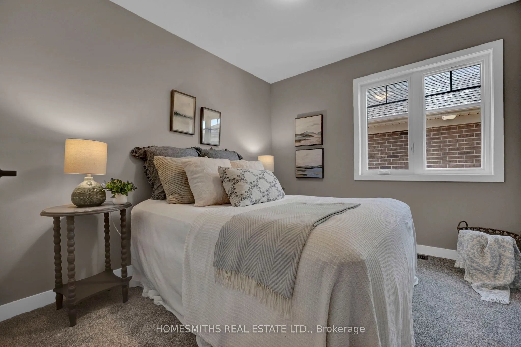 23 Addyman Crescent