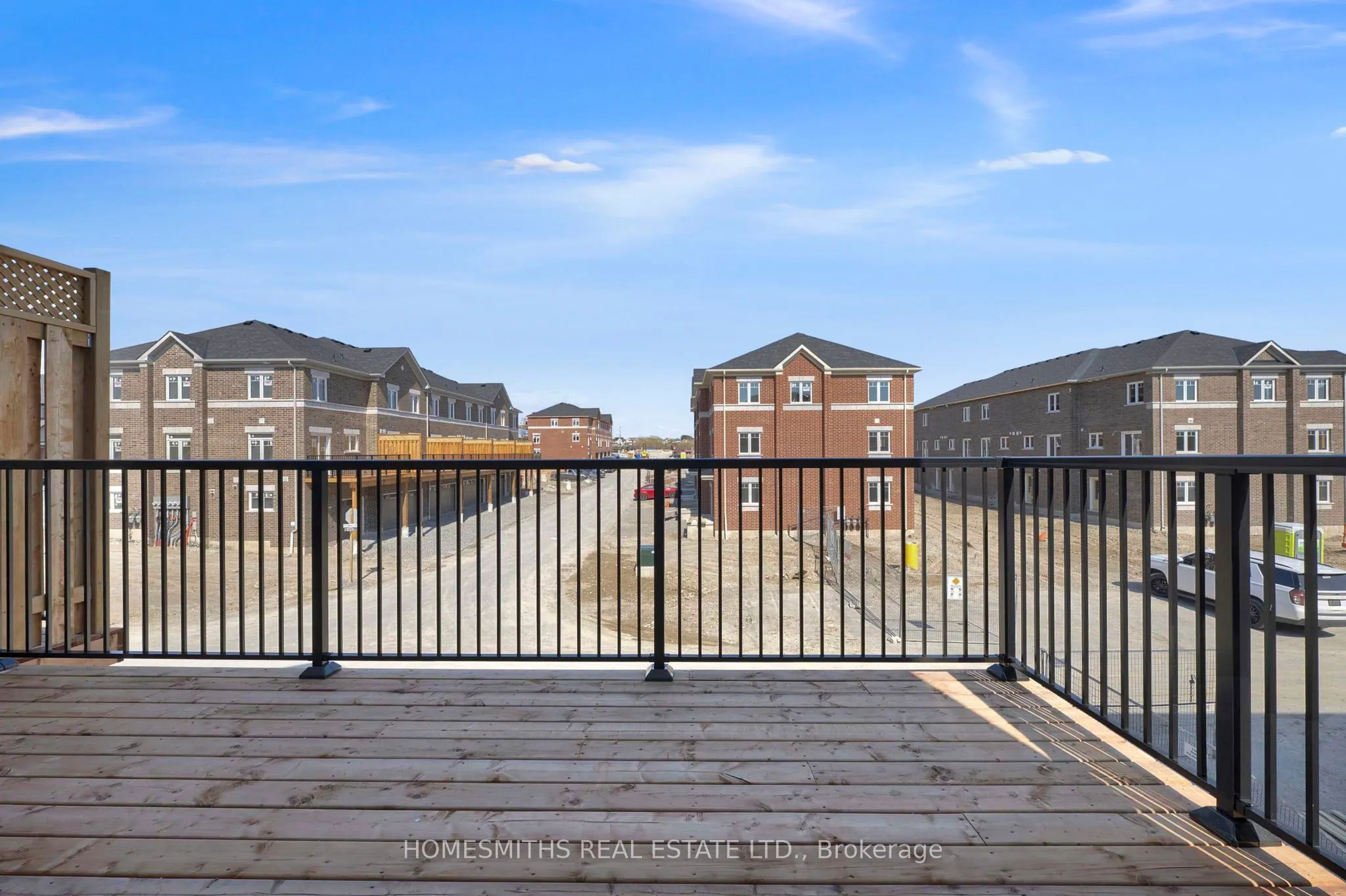 23 Addyman Crescent