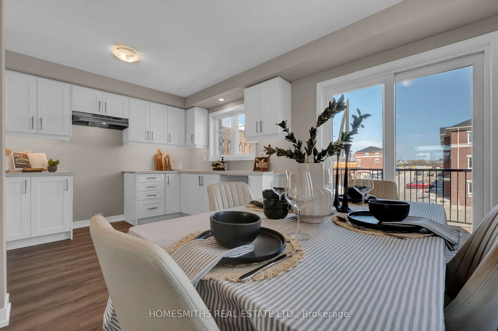 23 Addyman Crescent