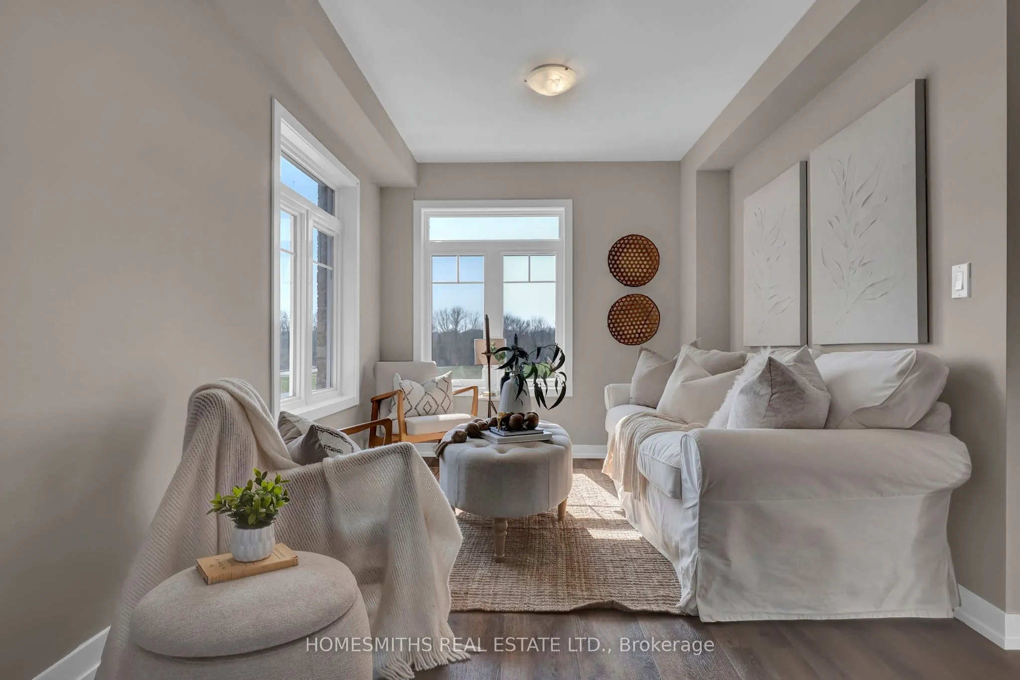 23 Addyman Crescent