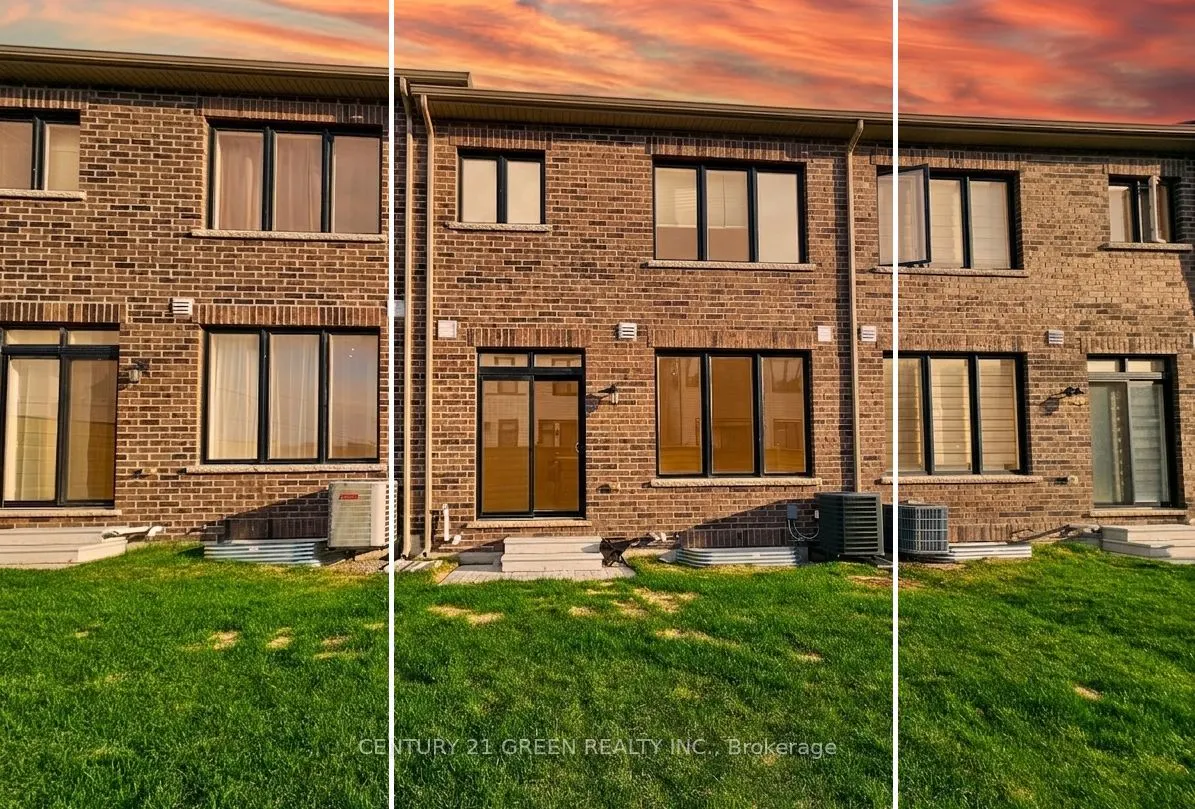 1095 Thompson Drive