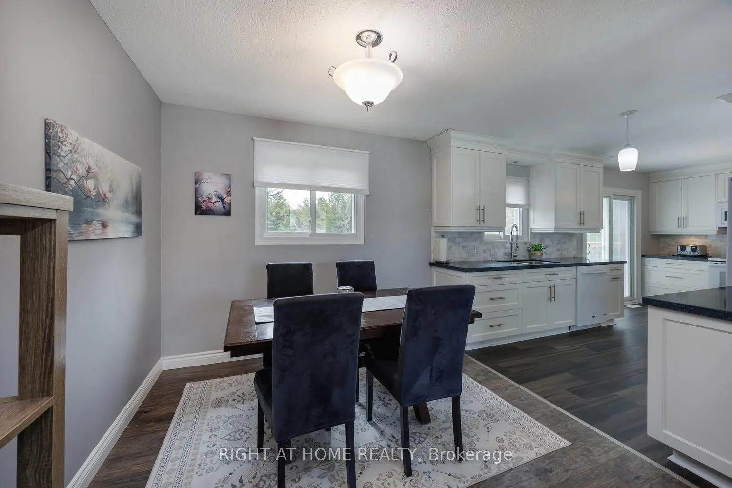 17 Crestview Avenue
