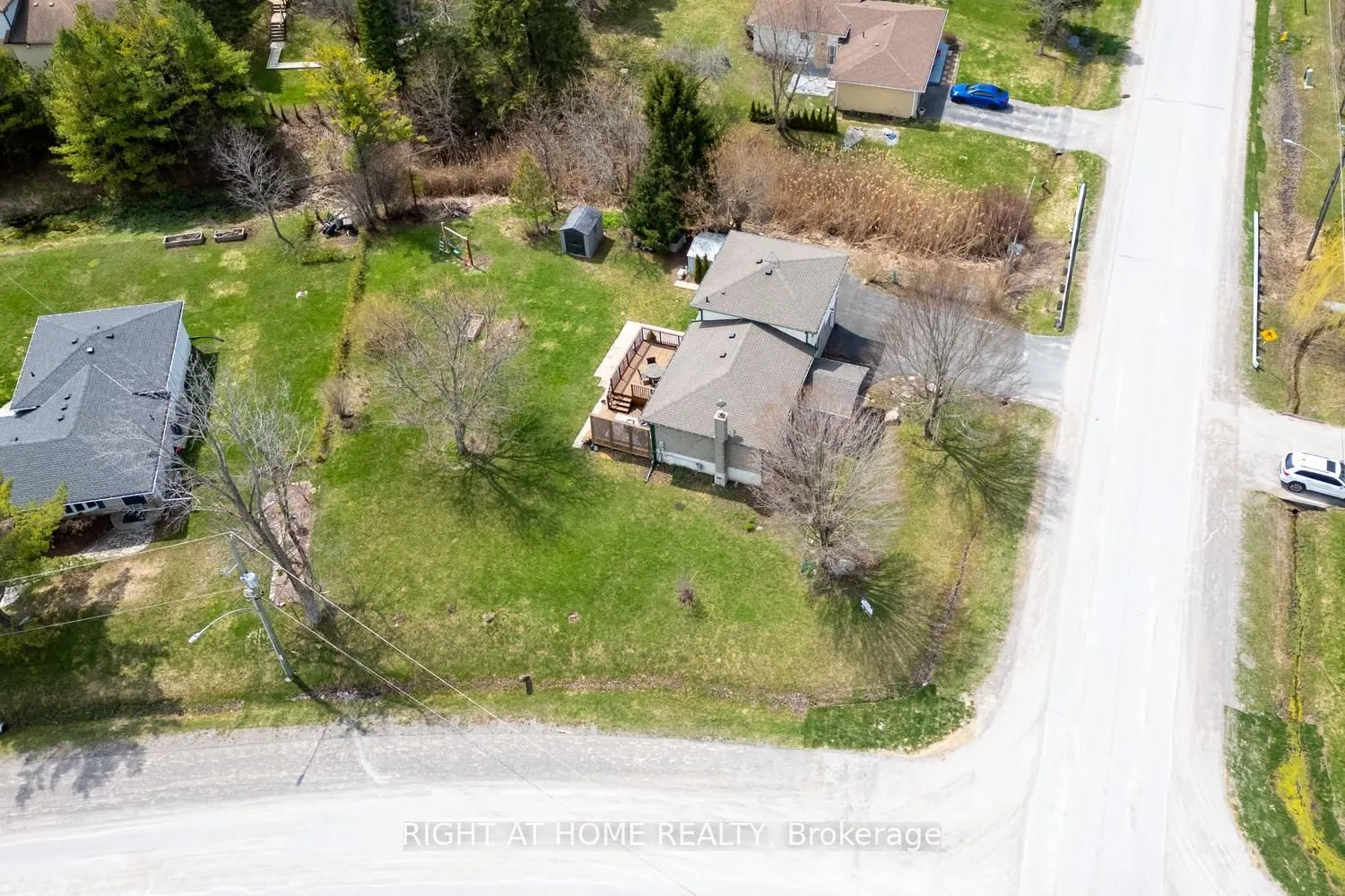 17 Crestview Avenue