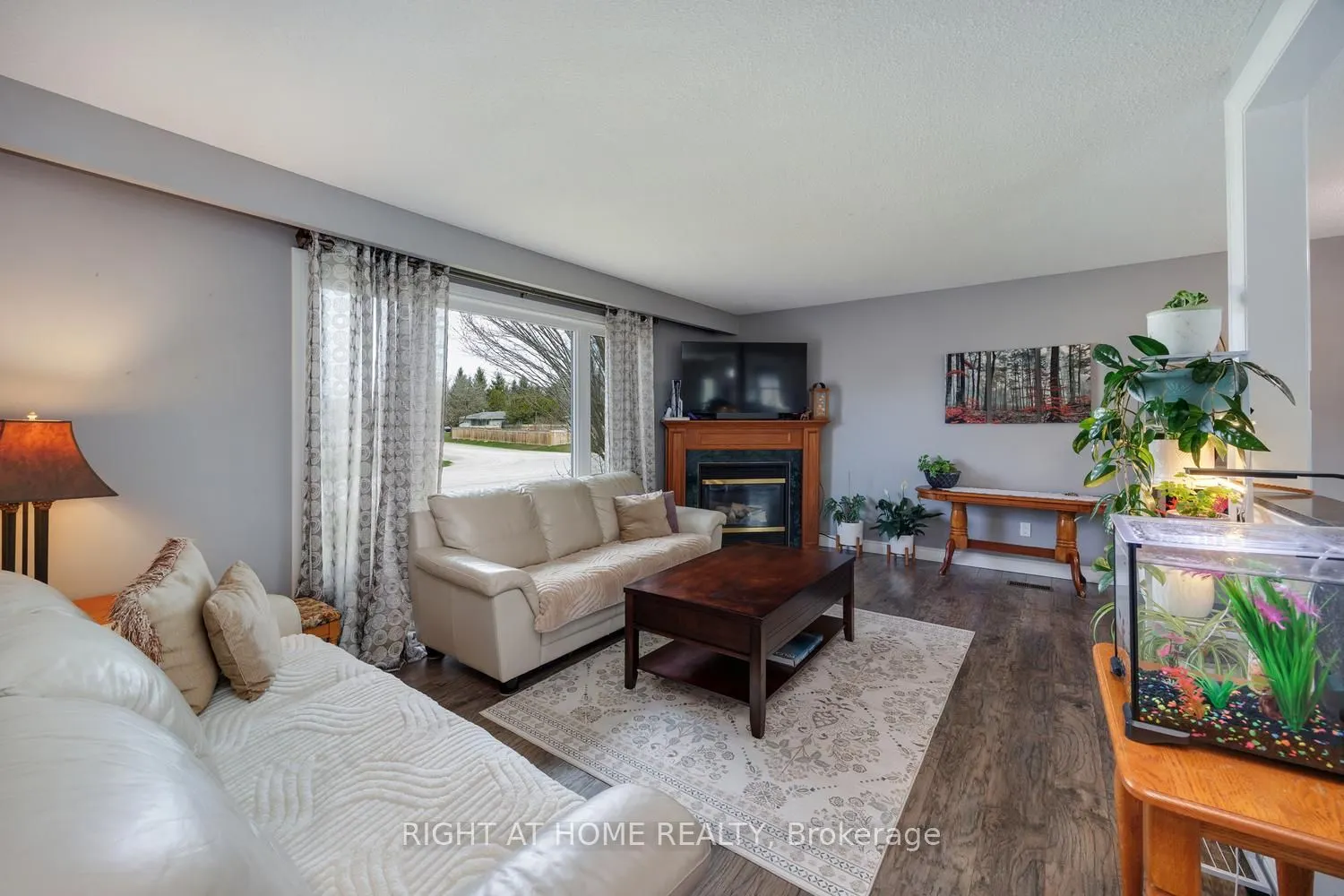17 Crestview Avenue