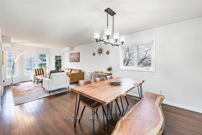 2 Catherwood Lane