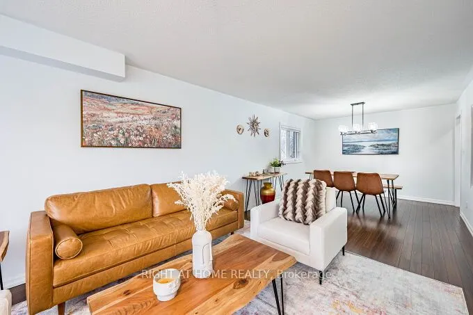 2 Catherwood Lane