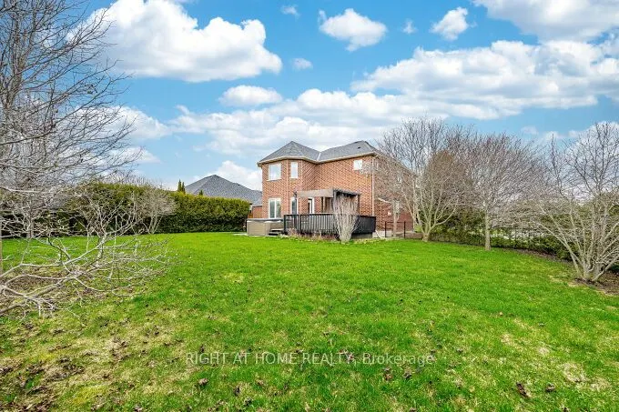 2 Catherwood Lane