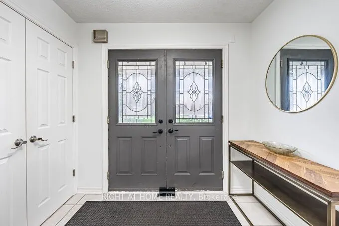 2 Catherwood Lane
