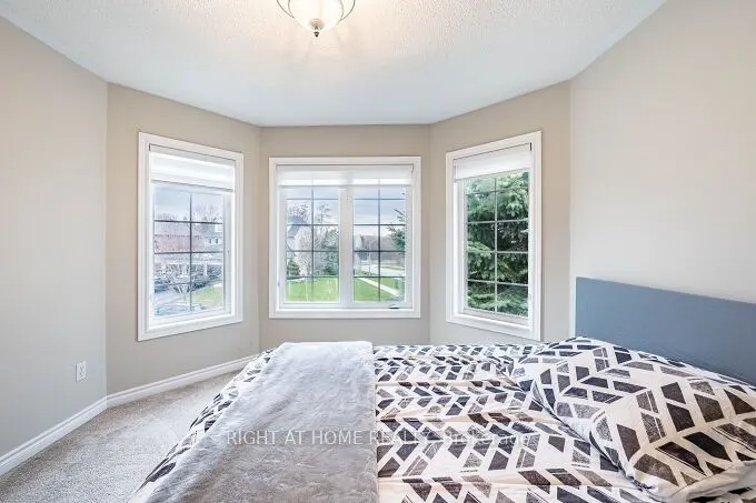 2 Catherwood Lane